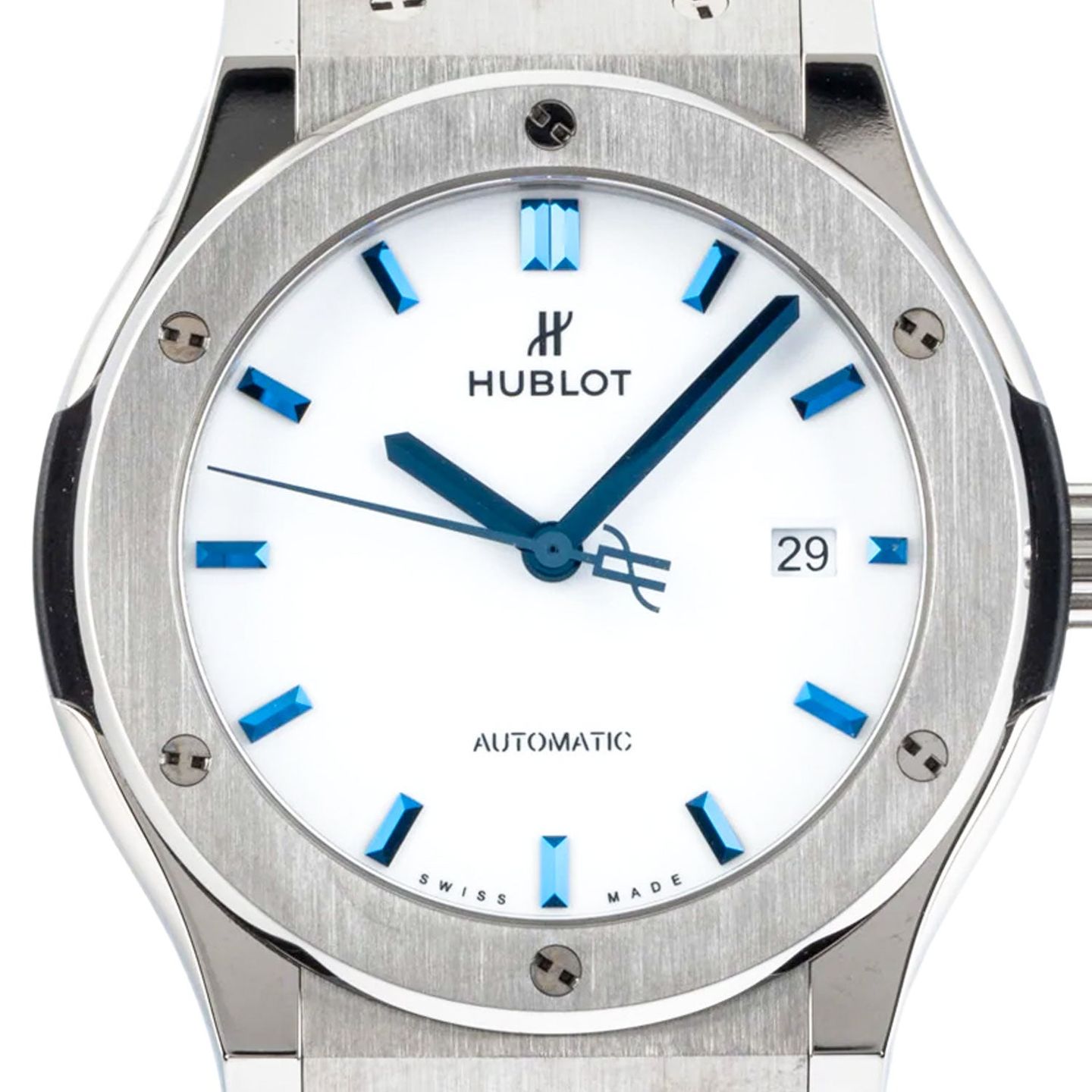 Unknown Unknown 542.NX.2210.LR.JPN17 - (2/5)