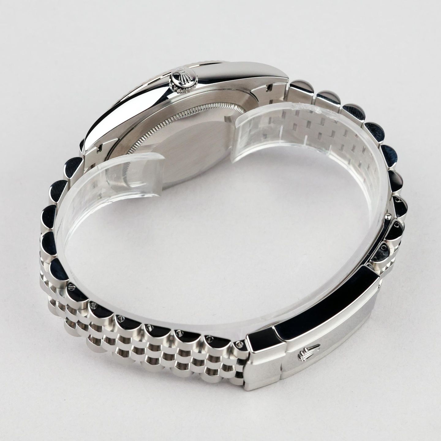 Rolex Datejust 41 126334 - (4/7)