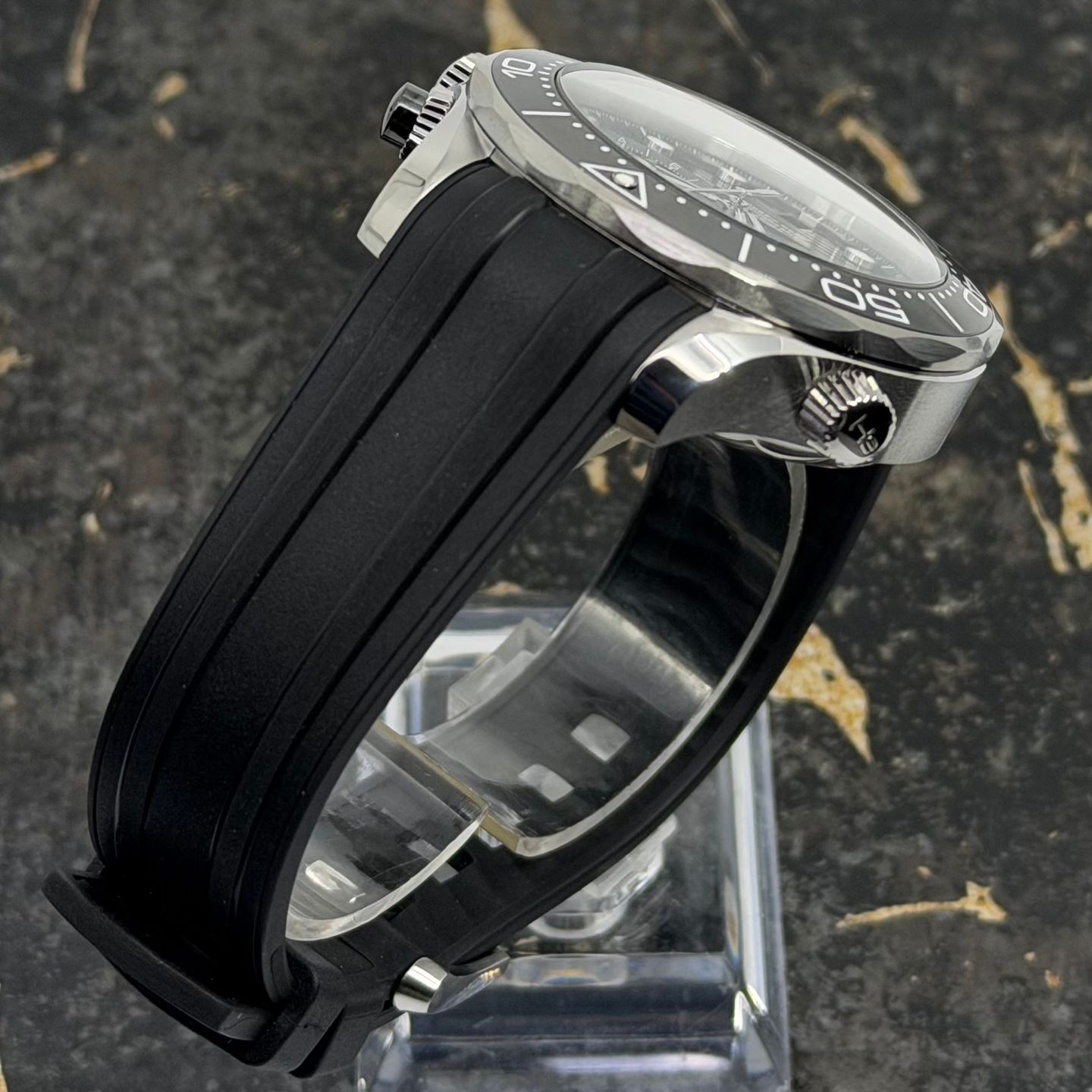 Omega Seamaster Diver 300 M 210.32.44.51.01.001 - (8/8)