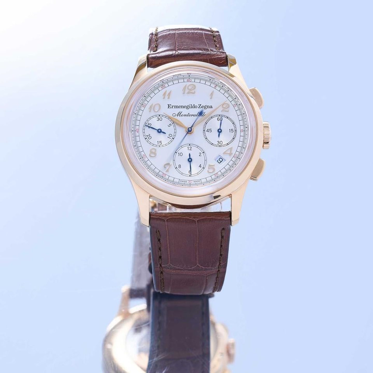 Girard-Perregaux Unknown 38527-52-121-BBBA - (4/16)