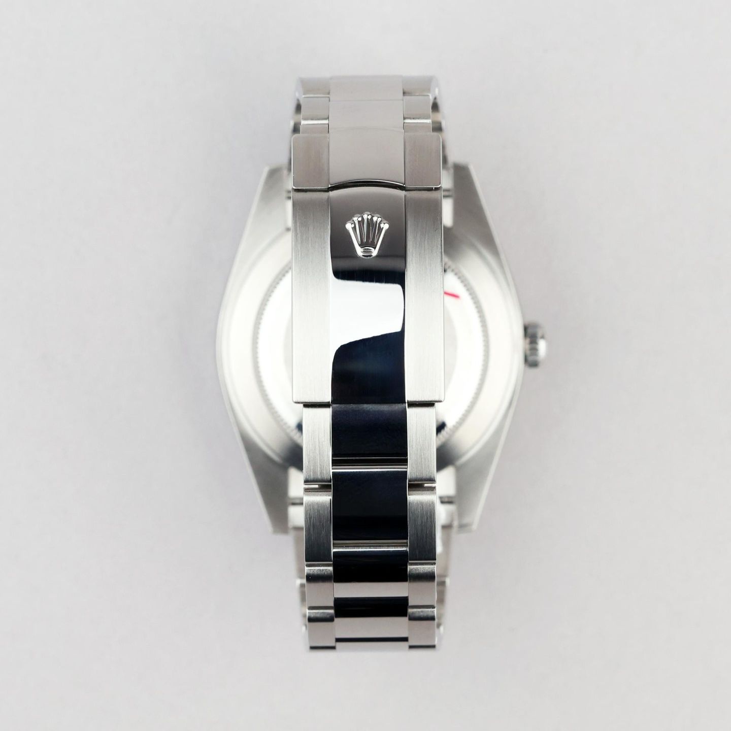 Rolex Datejust 41 126300 - (7/8)