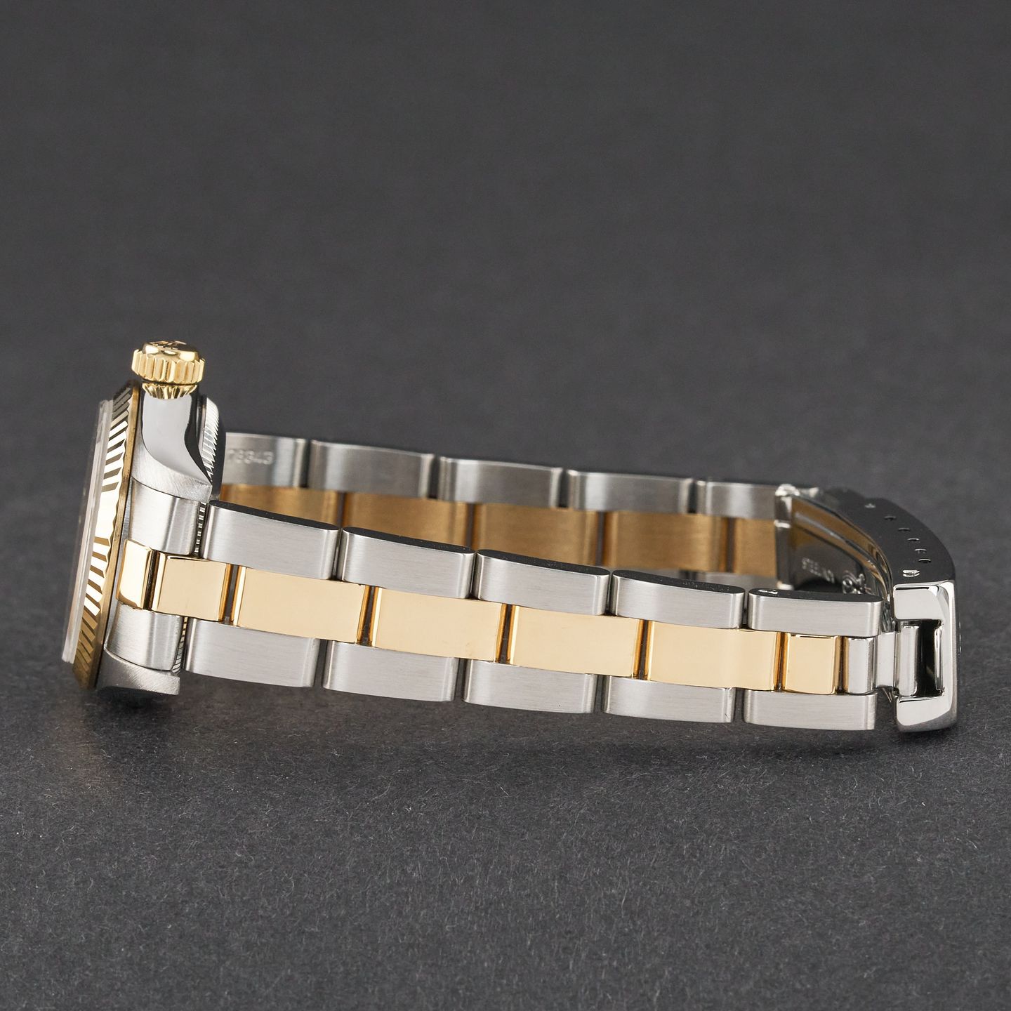 Rolex Oyster Perpetual 67193 - (5/8)