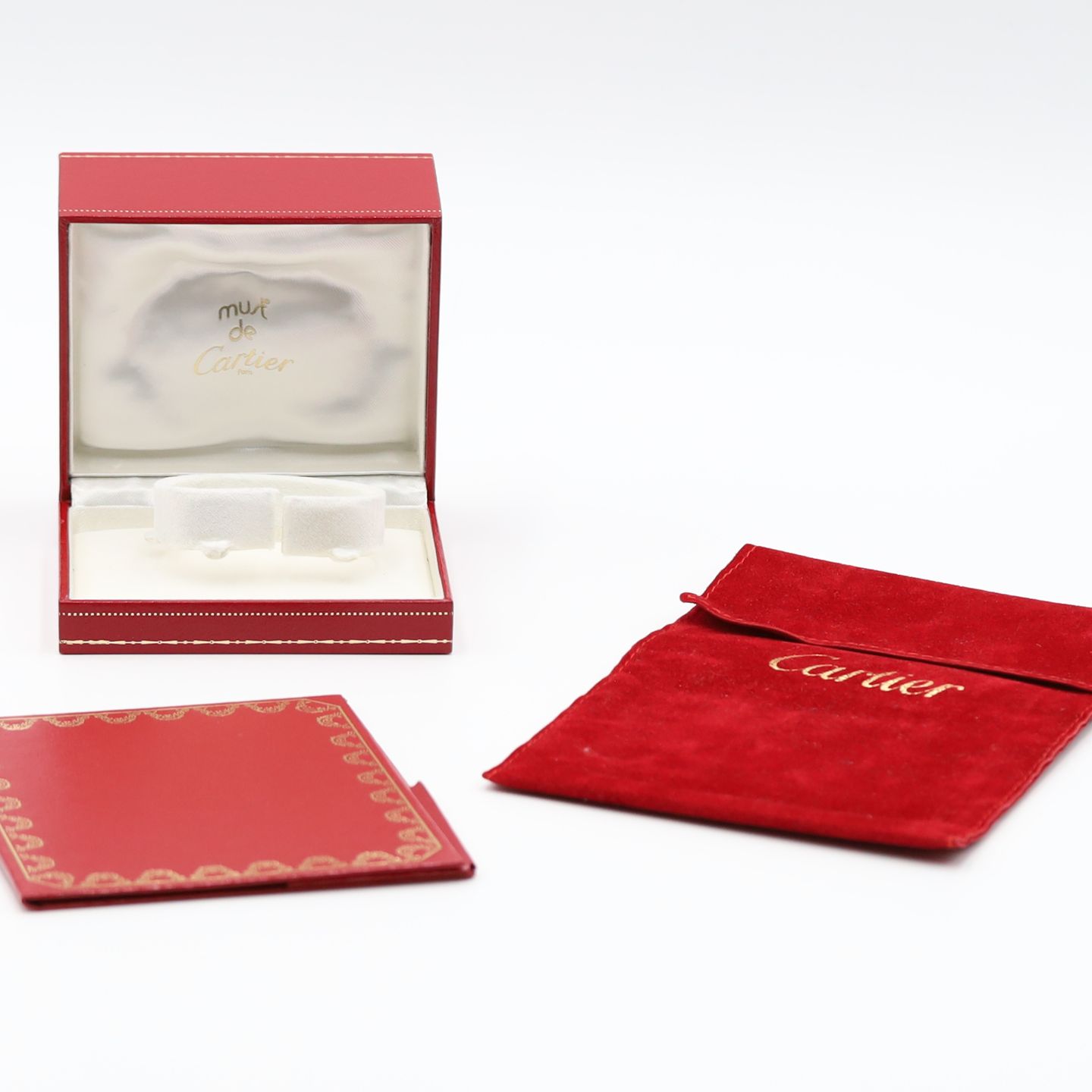 Tudor Prince Date 74033 (Onbekend (willekeurig serienummer)) - 34mm Goud/Staal (8/8)