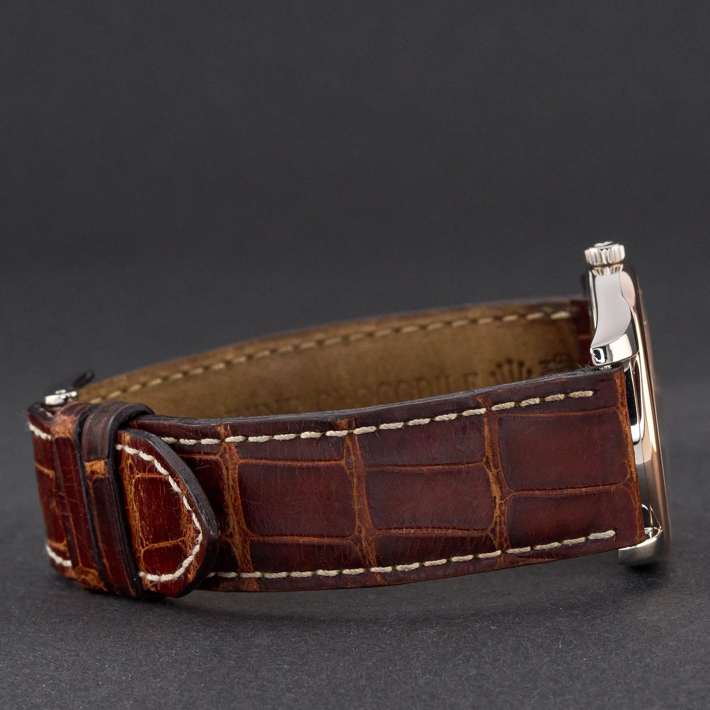 Rolex Cellini Danaos 4233 - (6/8)