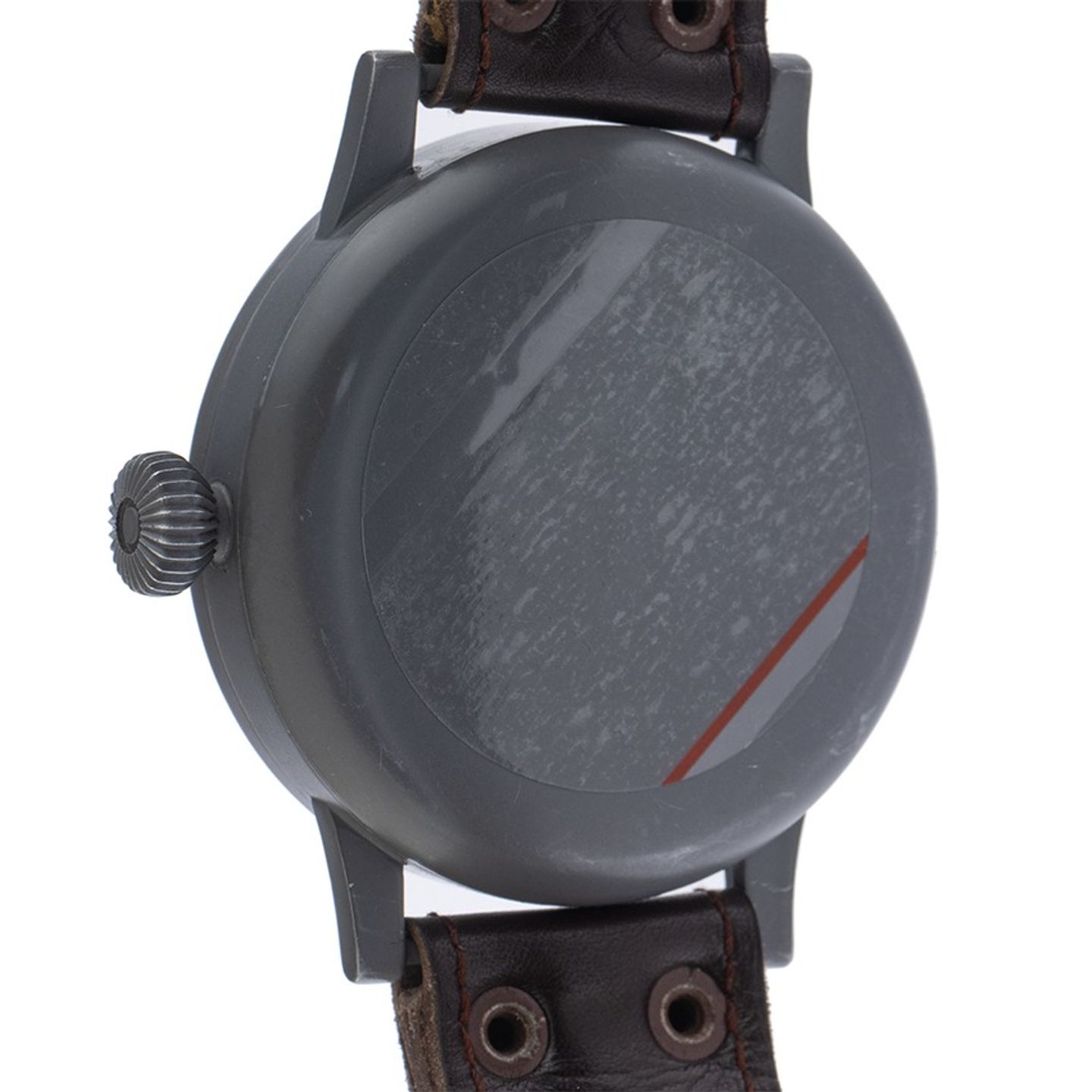 Unknown Unknown 23883 - (6/8)