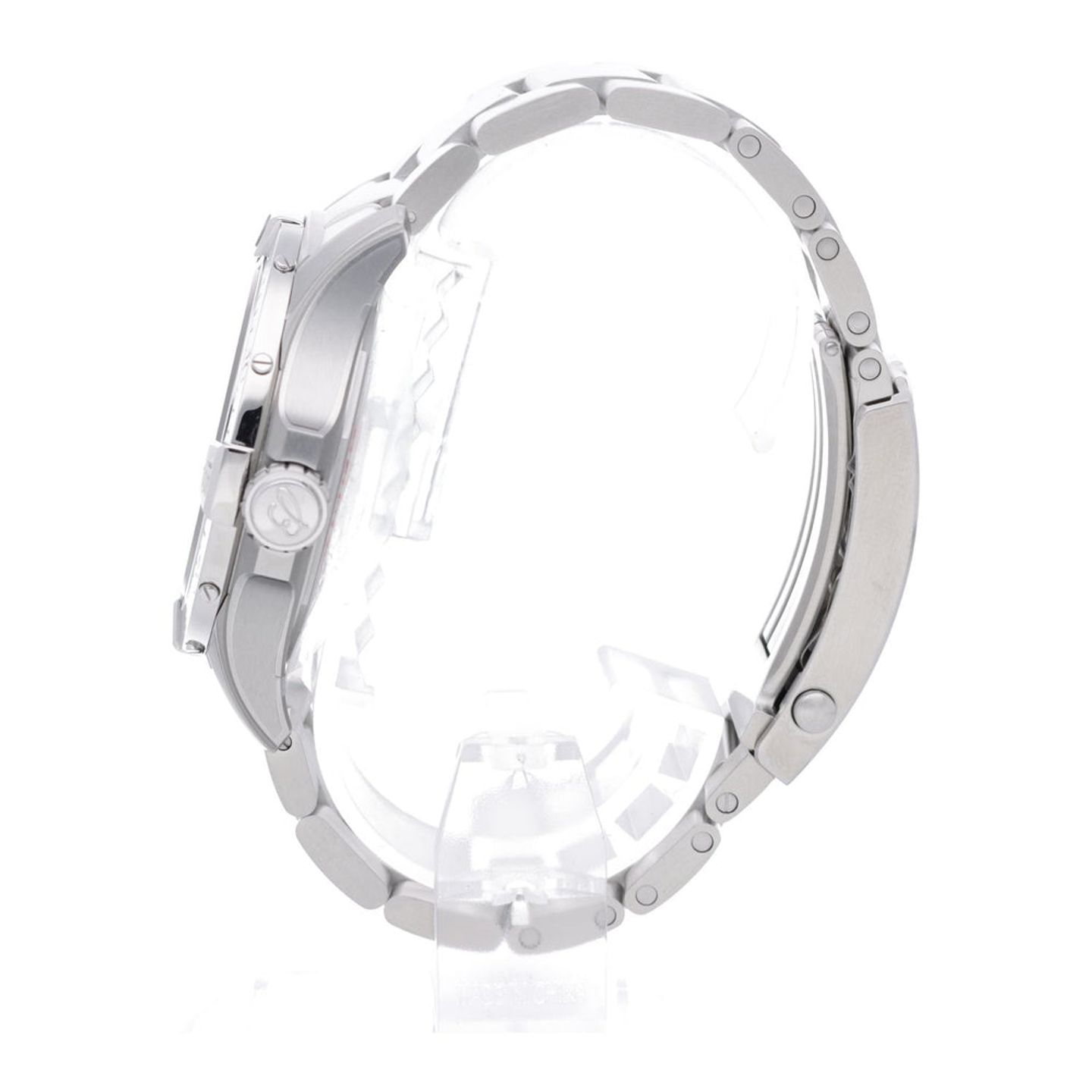 Breitling Avenger A17328101C1A1 - (3/7)