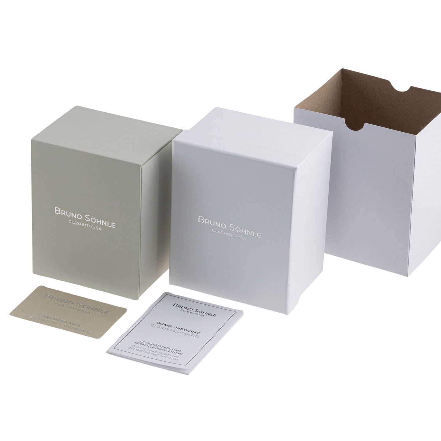 Unknown Unknown 17-13073-346 (2025) - (8/8)