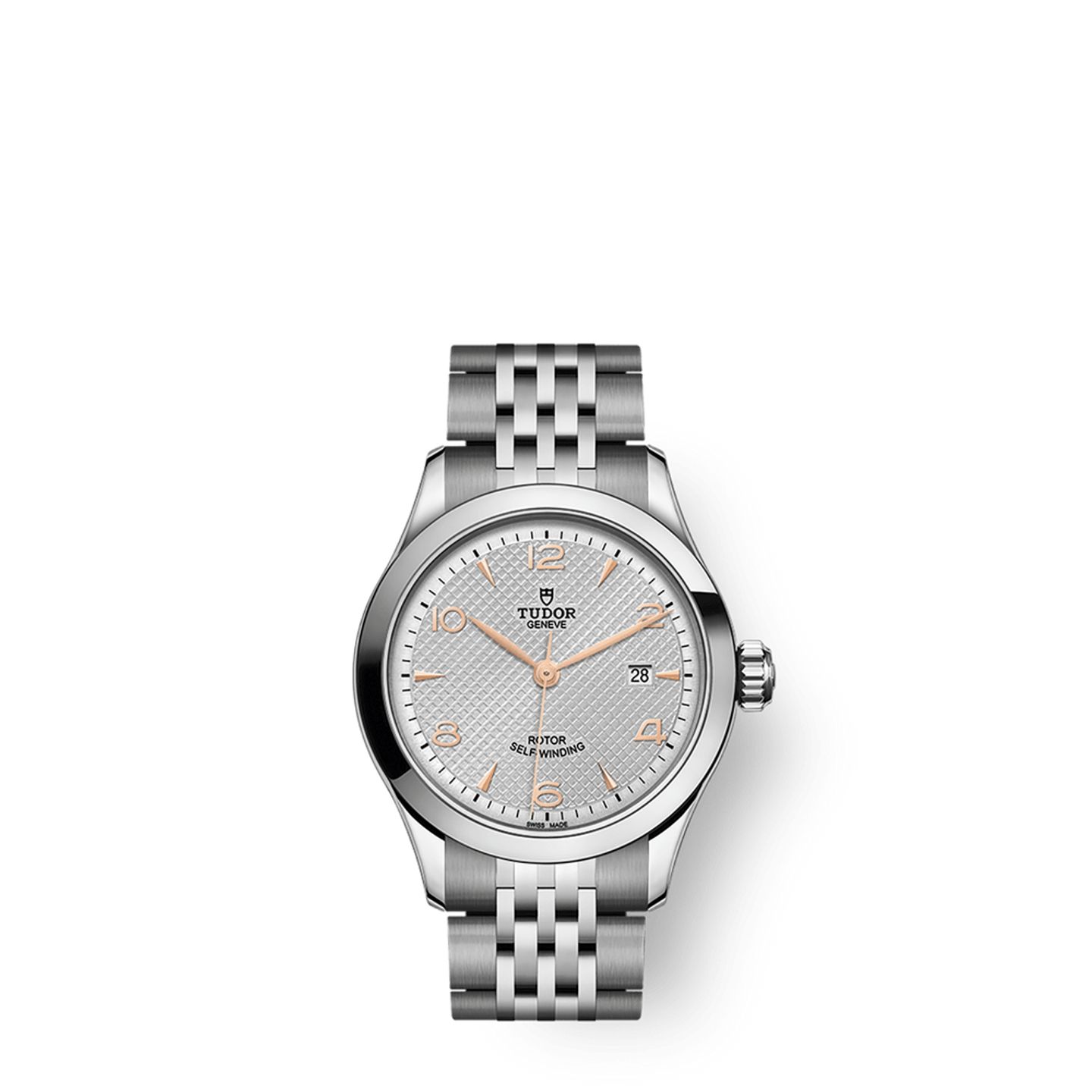 Tudor 1926 91350 - (1/1)