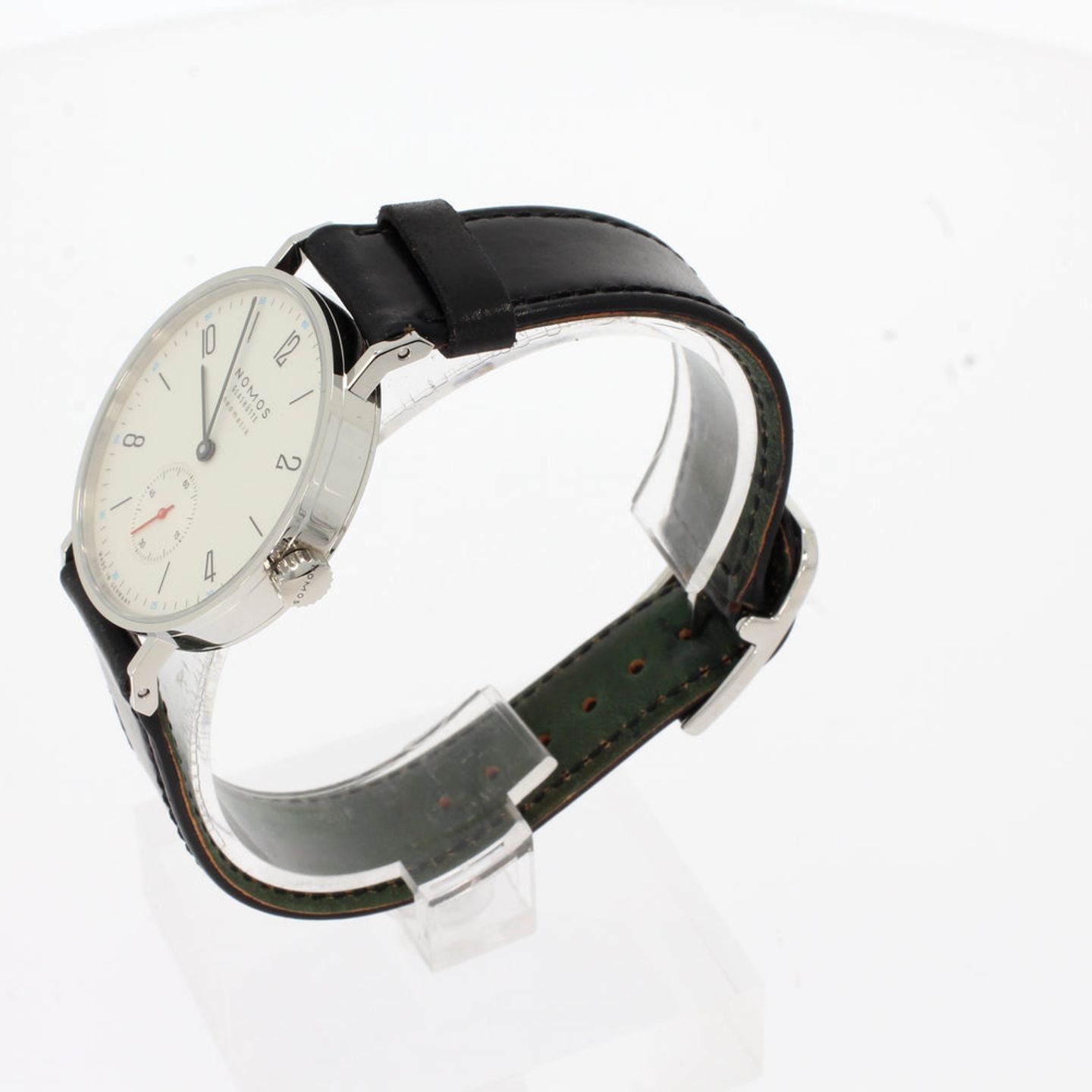 NOMOS Tangente Neomatik 175 - (2/5)