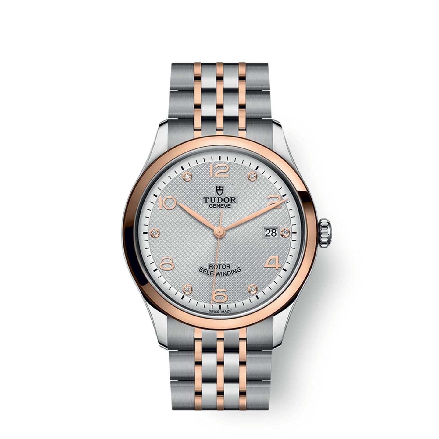 Tudor 1926 91551 - (1/1)