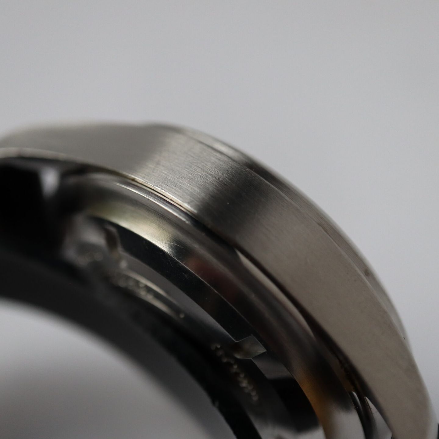 IWC Pilot Chronograph IW371701 - (8/8)