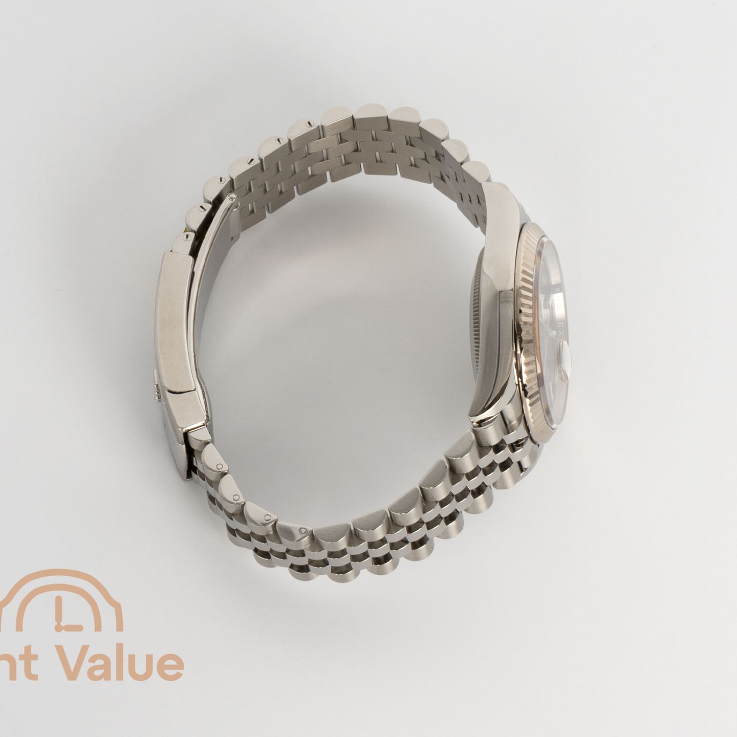 Rolex Datejust 36 126234 - (5/6)