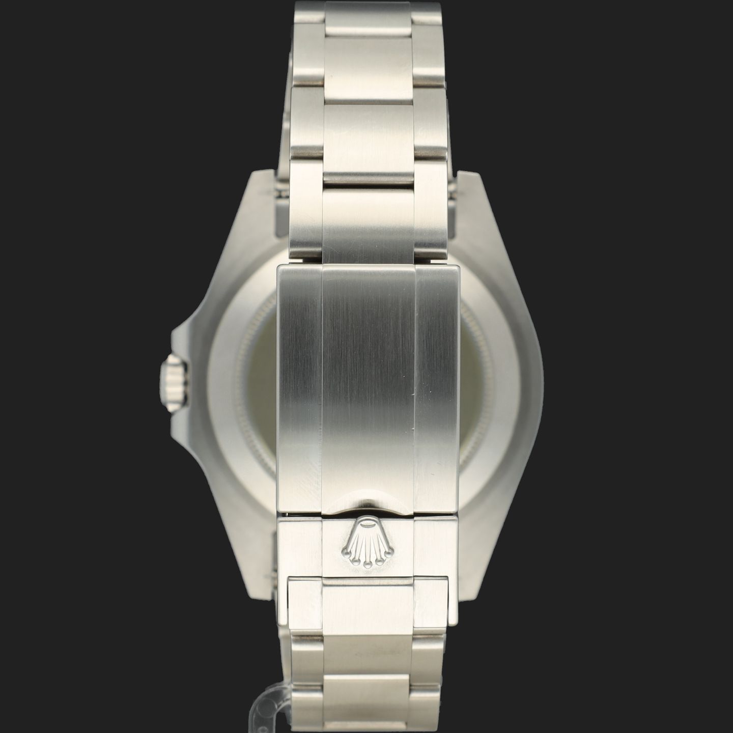 Rolex Explorer II 216570 - (6/8)