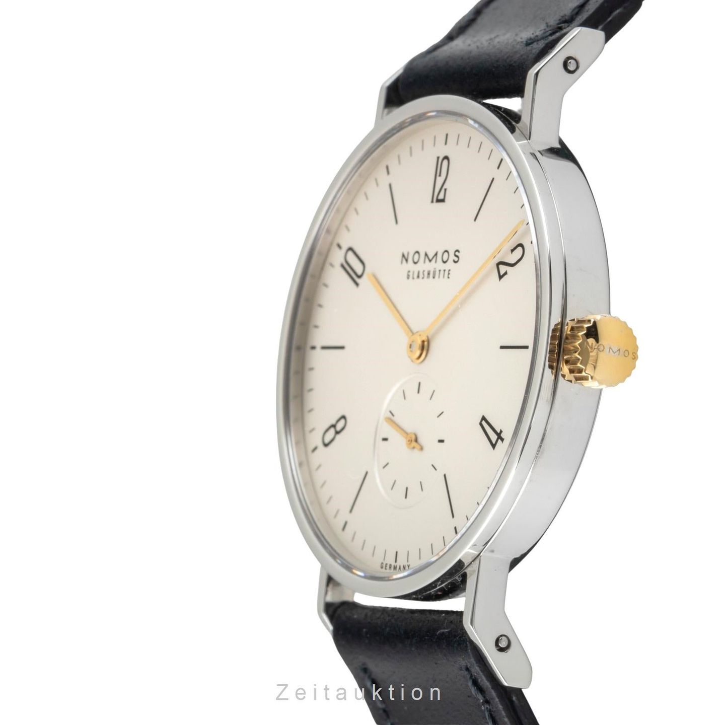 Unknown Unknown Tangente "200 Jahre Königreich Bayern" - (5/8)