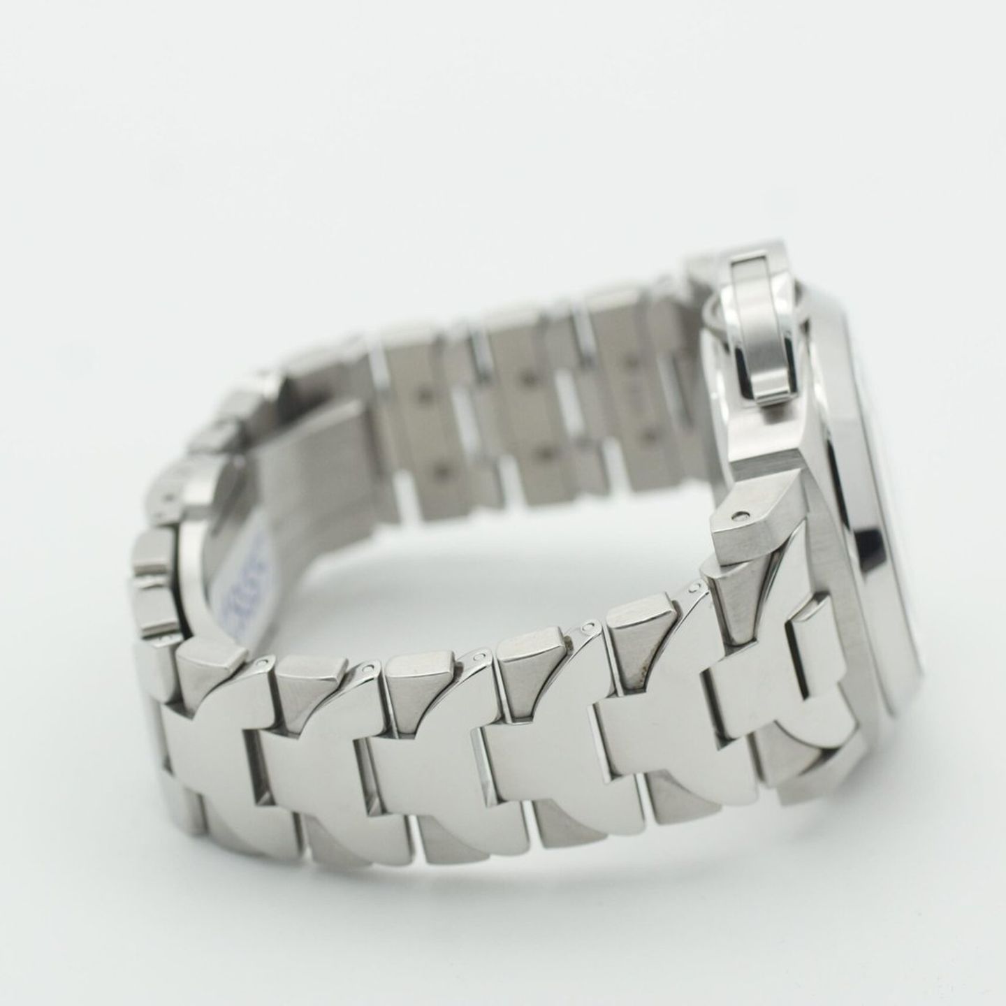 Panerai Luminor Marina Automatic PAM00051 - (6/8)