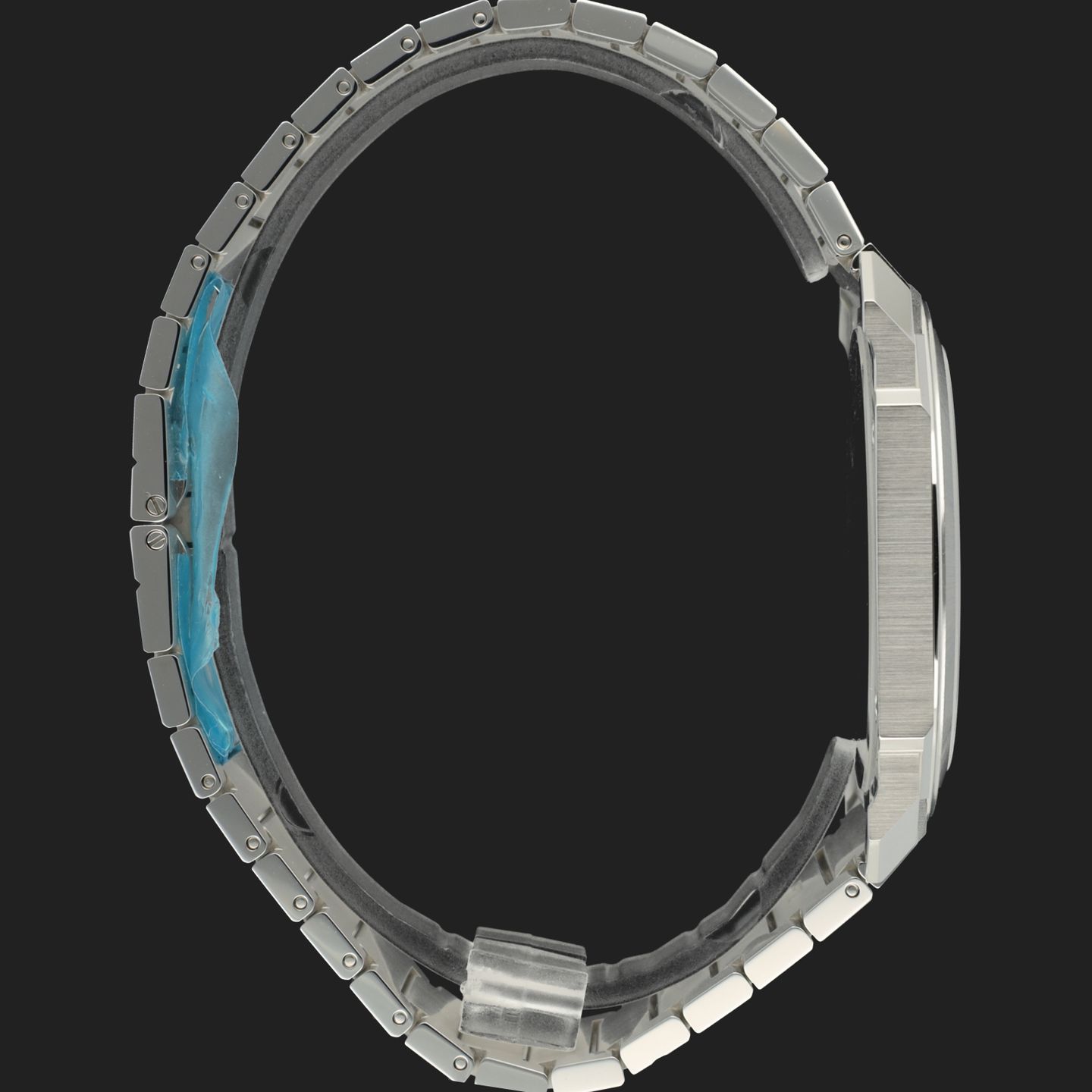 Bulgari Octo 103856 - (5/8)