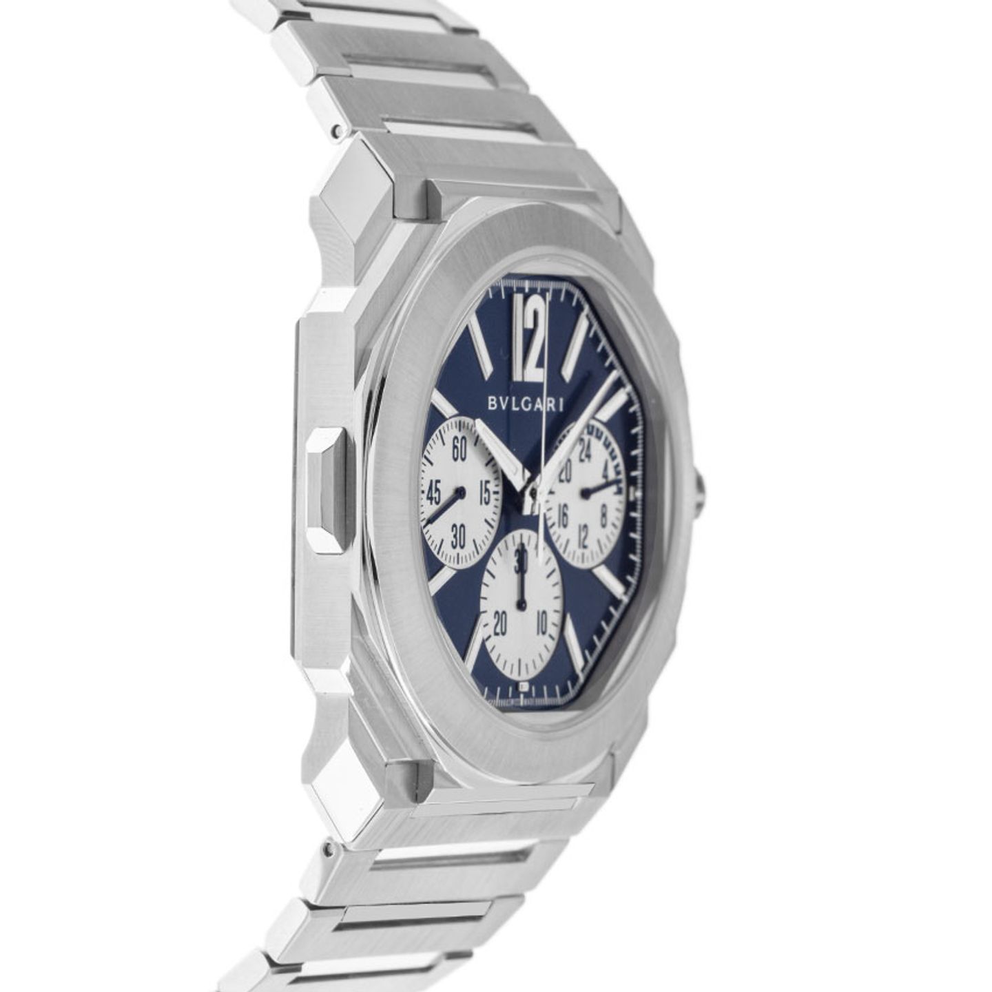 Bulgari Octo 103467 - (5/7)