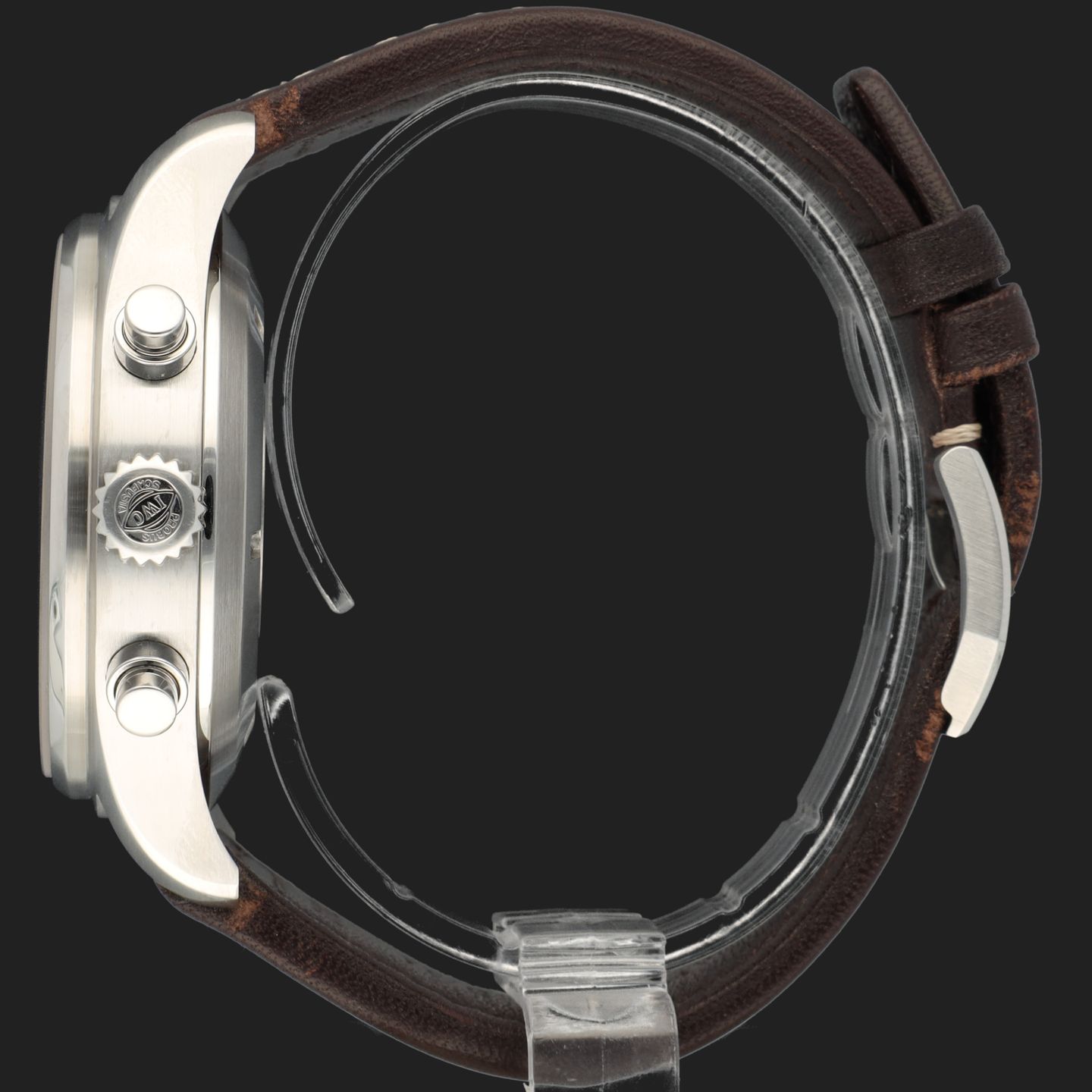 IWC Pilot Chronograph IW377713 - (7/8)