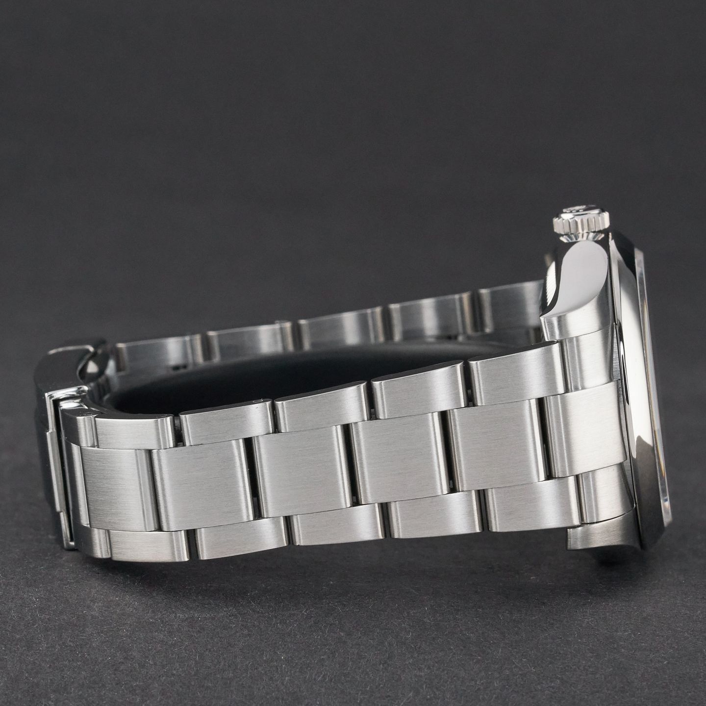 Rolex Oyster Perpetual 36 116000 - (6/8)