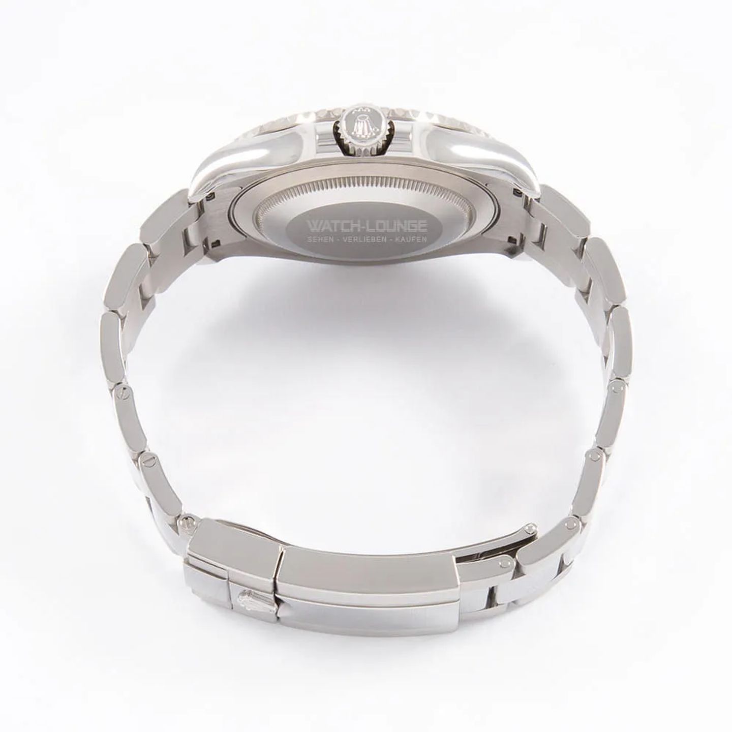 Rolex Yacht-Master 40 126622 - (8/8)