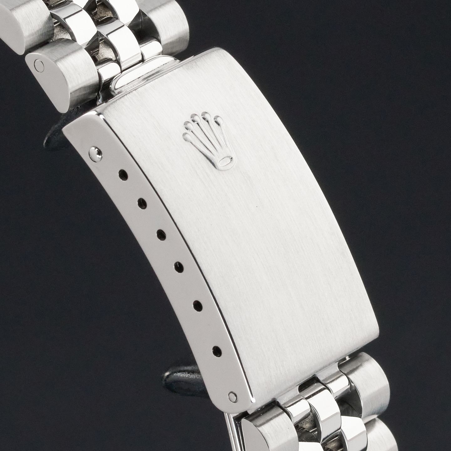 Rolex Datejust 36 16234 - (8/8)