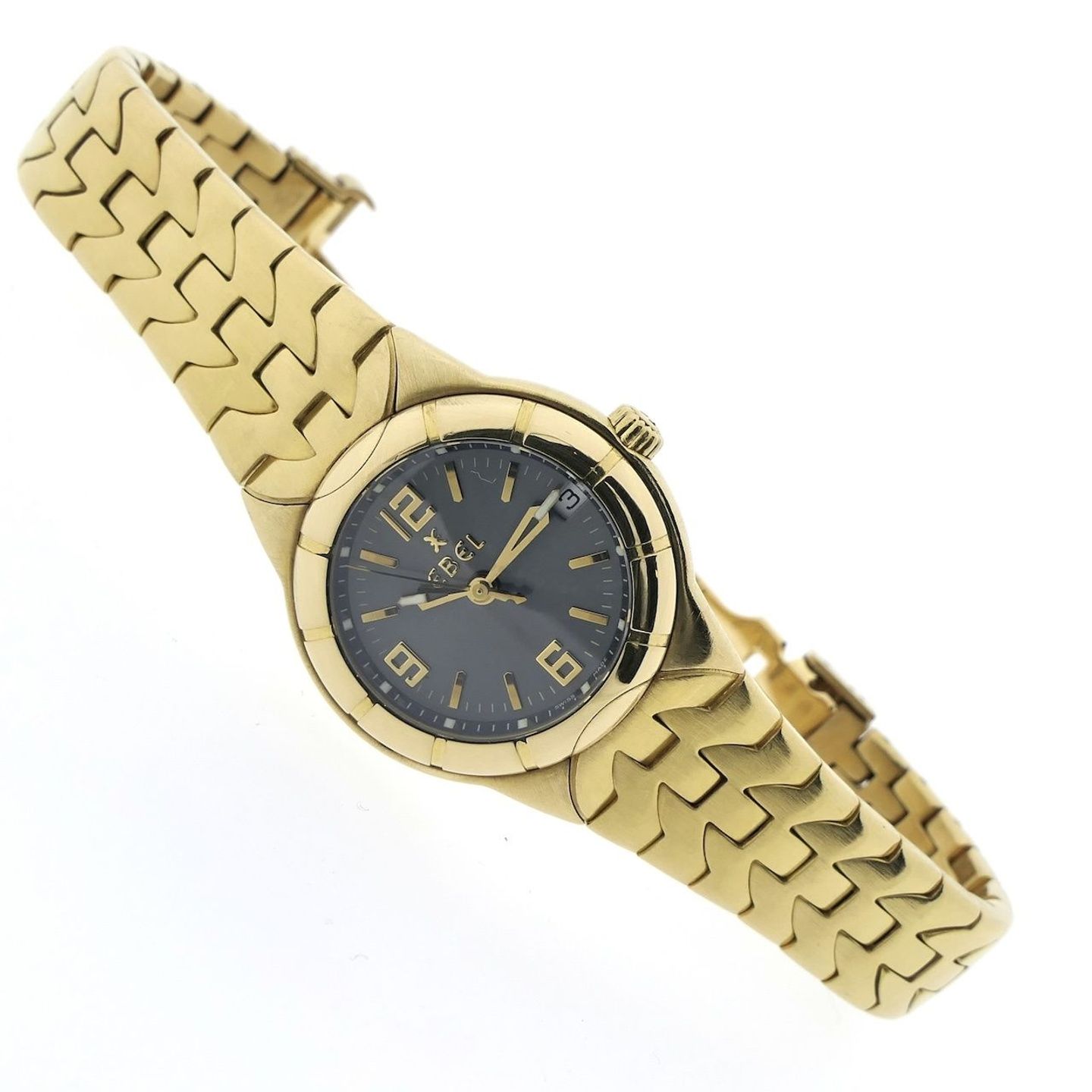 Unknown Unknown E8087C21 (2004) - (5/8)