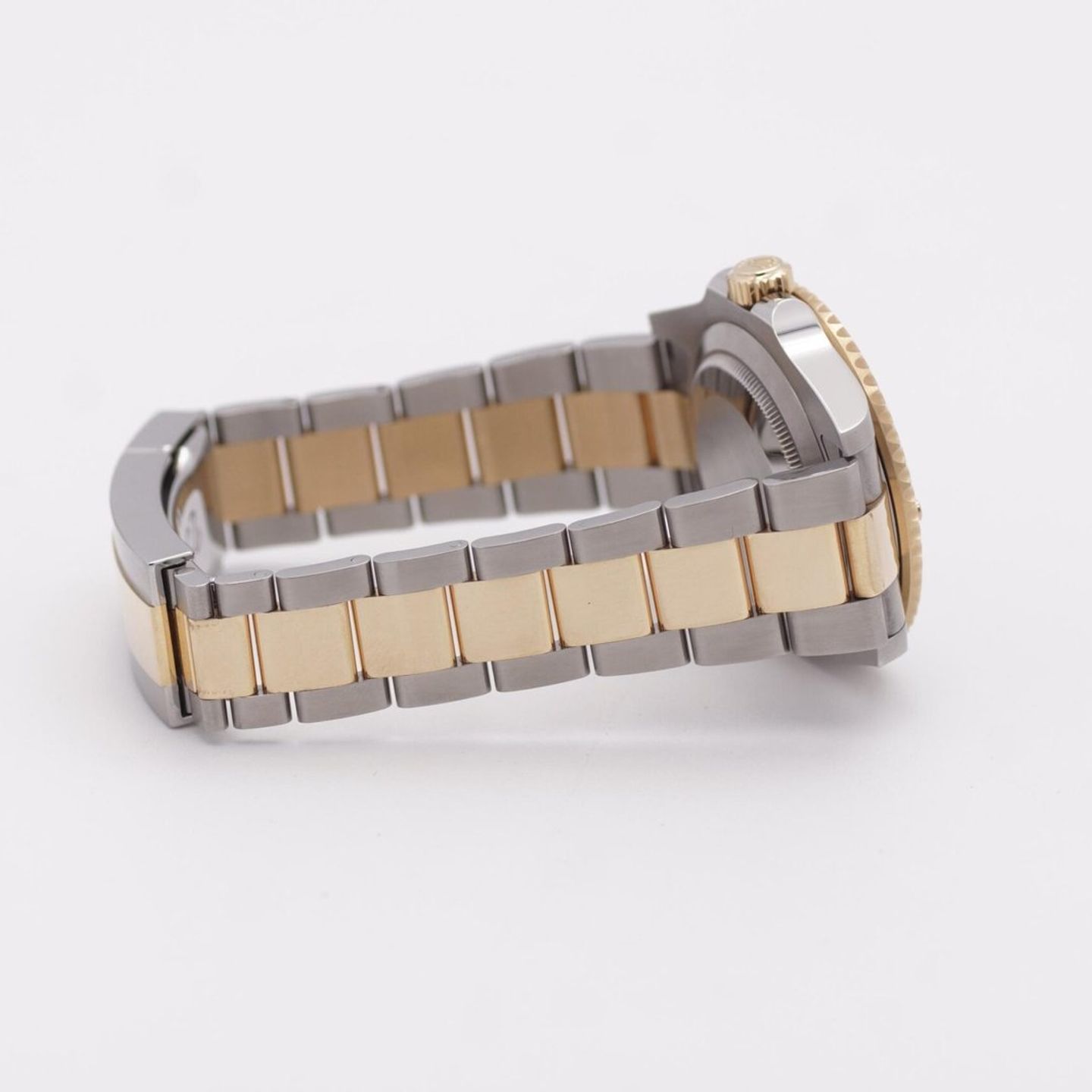 Rolex Submariner Date 126613LB - (8/8)