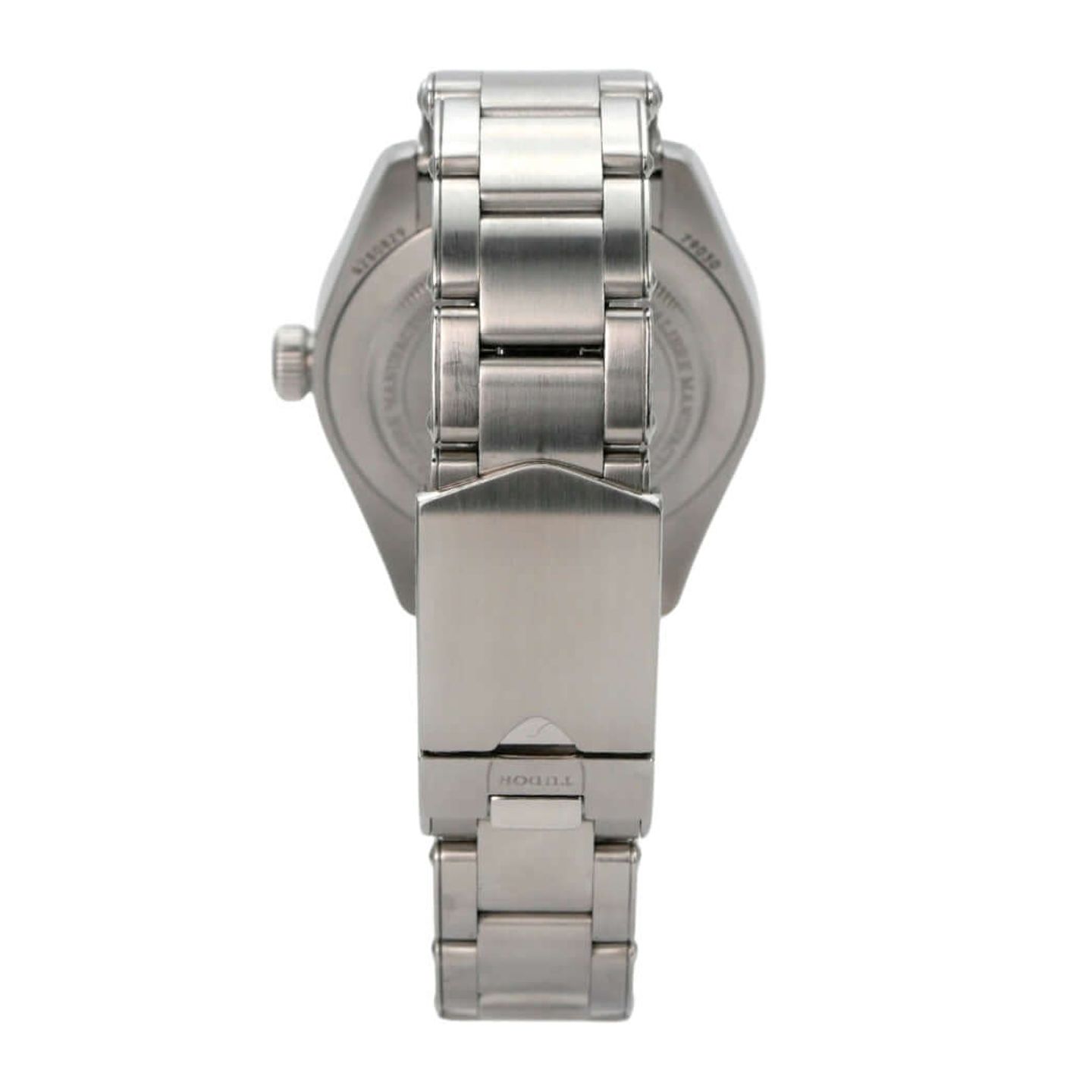 Tudor Black Bay Fifty-Eight 79030N - (8/8)