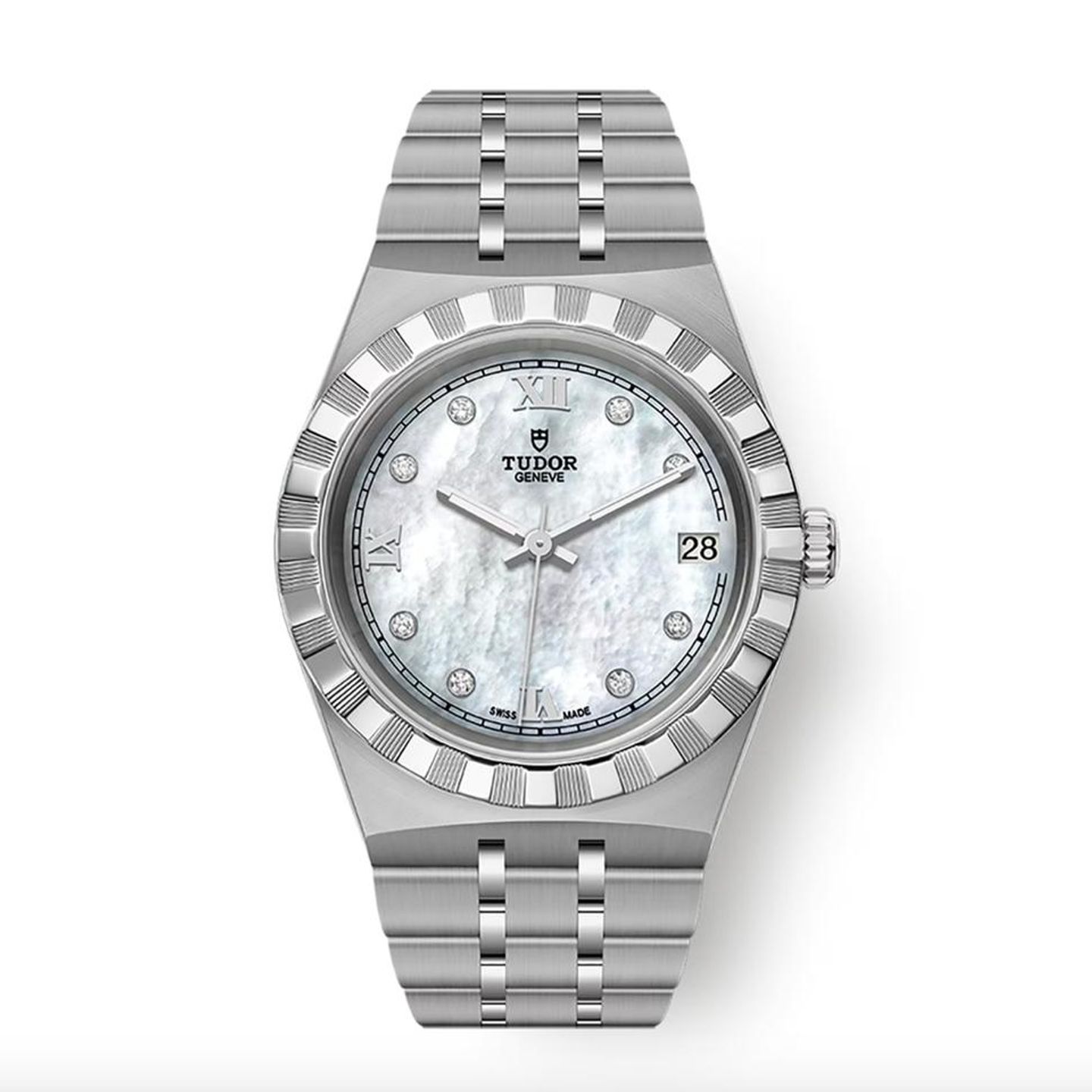 Tudor Royal 28400 - (1/1)