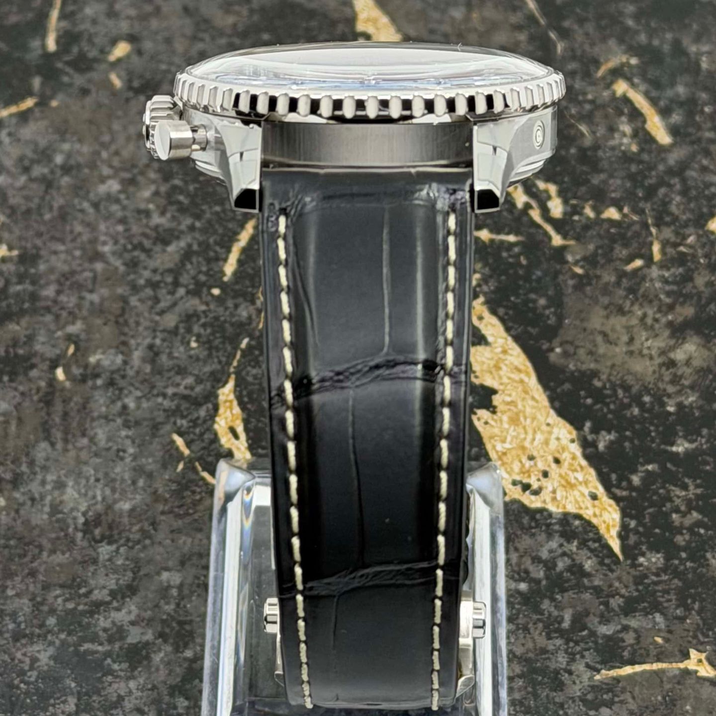 Breitling Navitimer PB1920251C1P1 - (7/8)