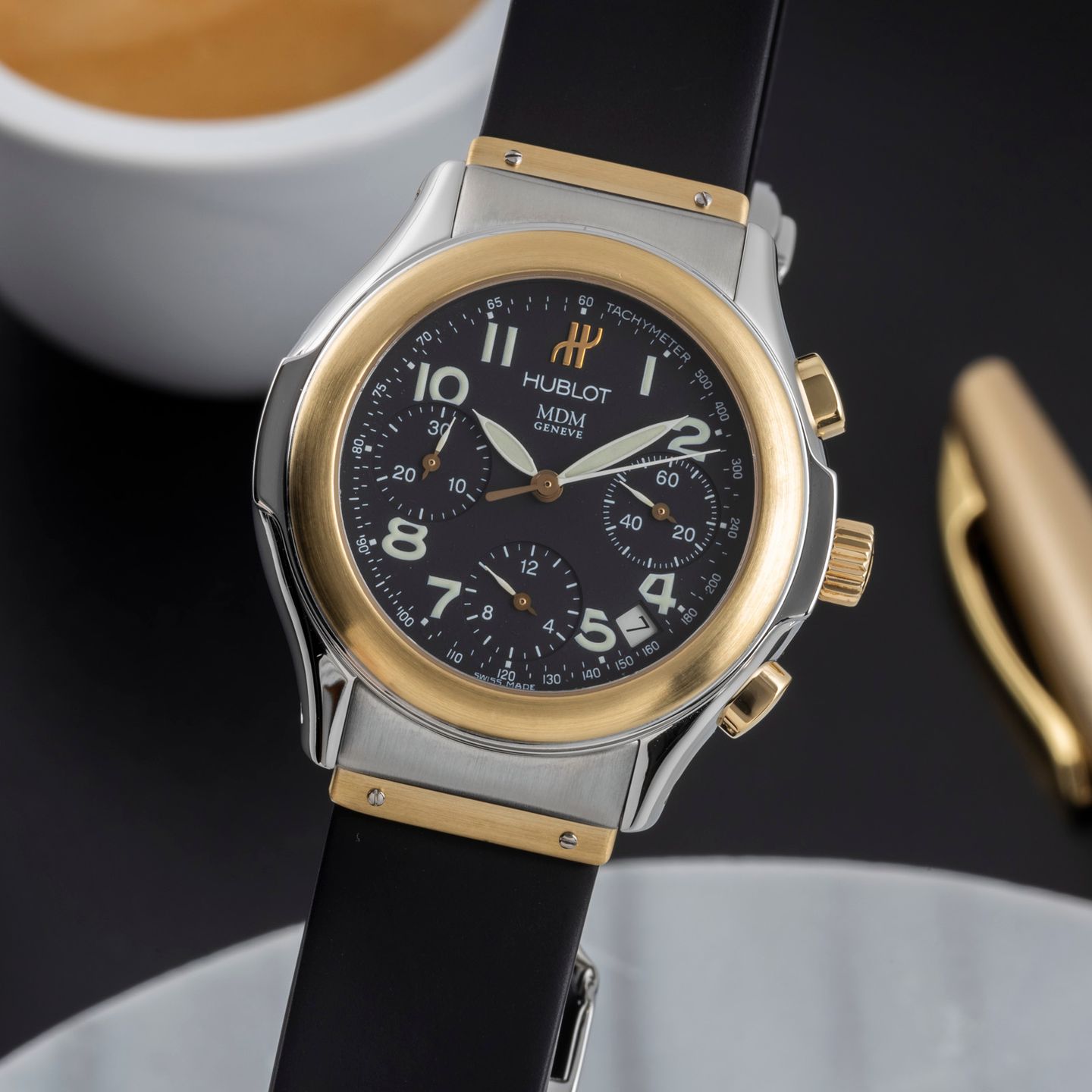 Unknown Unknown 1810.2 - (3/8)