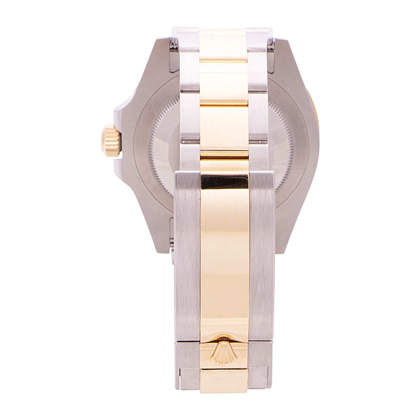 Rolex Submariner Date 126613LB - (11/16)