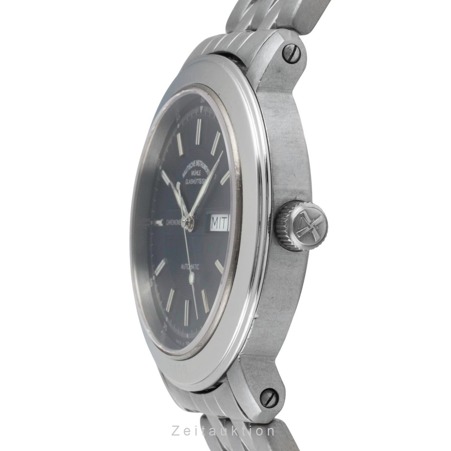 Mühle Glashütte Unknown M1-99-20 - (5/8)