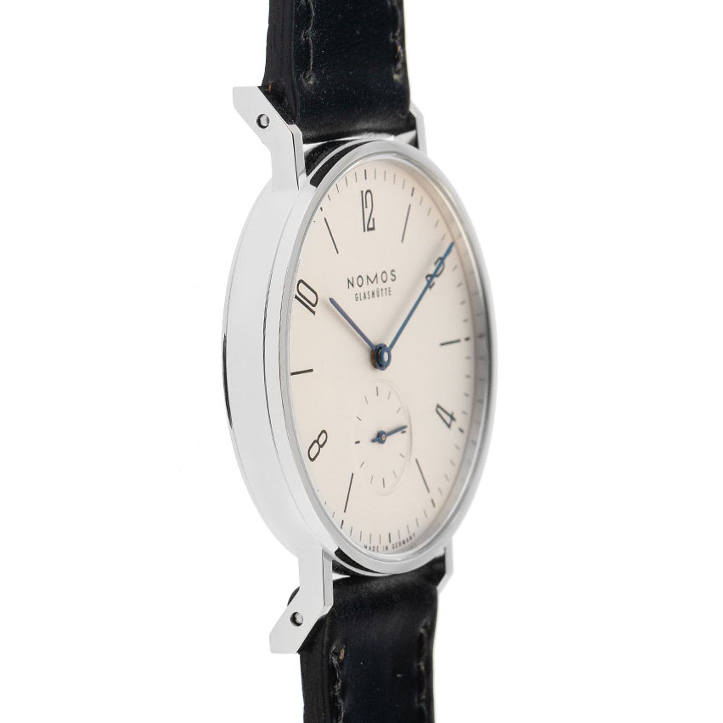 NOMOS Tangente 139 - (5/8)
