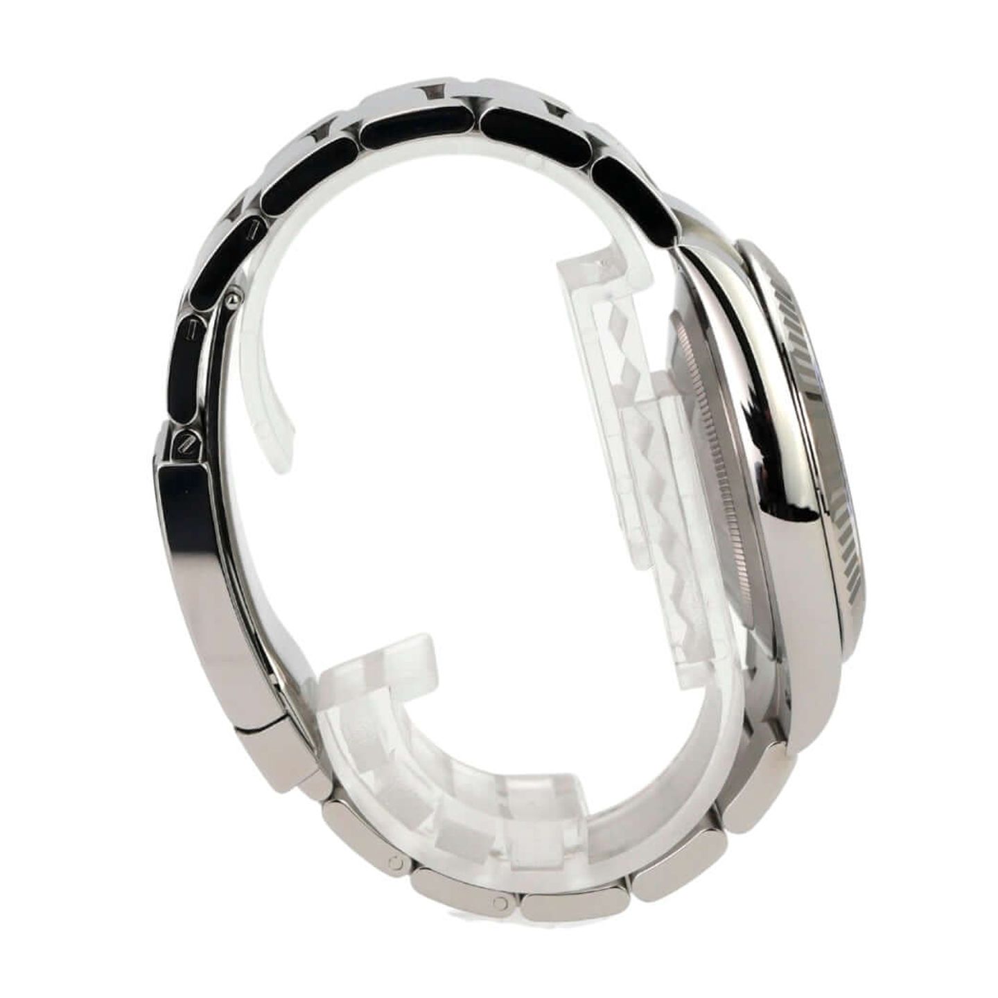 Rolex Datejust 41 126334 - (6/8)