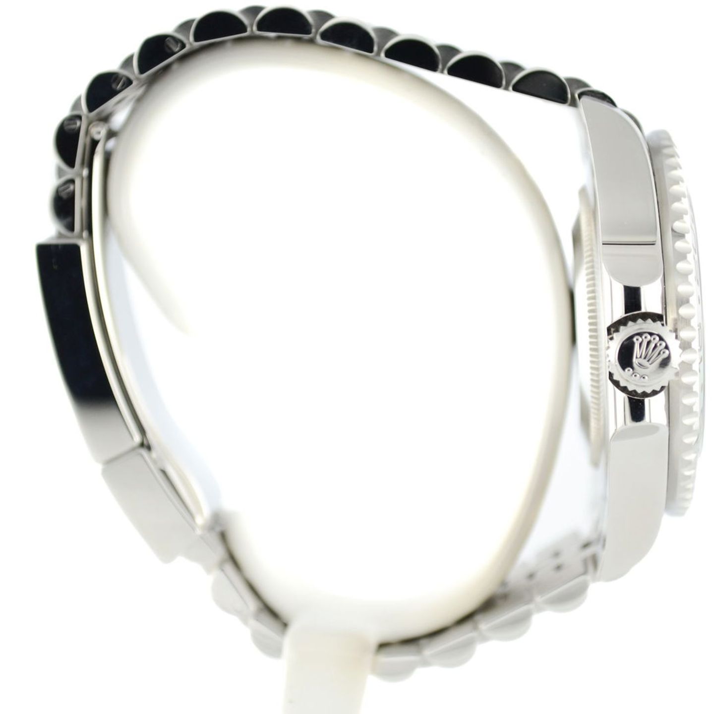 Rolex GMT-Master II 126720VTNR - (5/7)