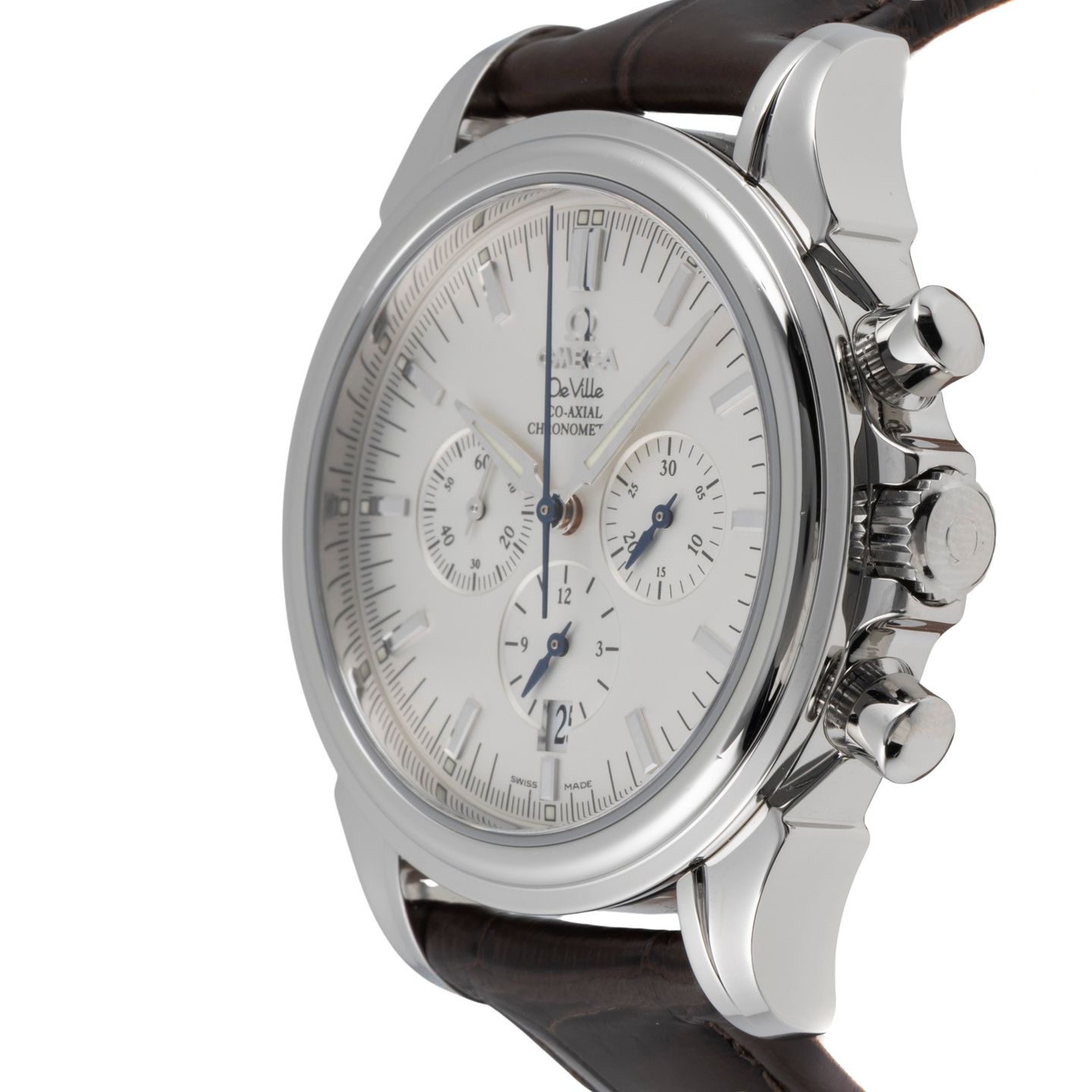 Unknown Unknown 4841.31.00 (Unknown (random serial)) - (6/8)