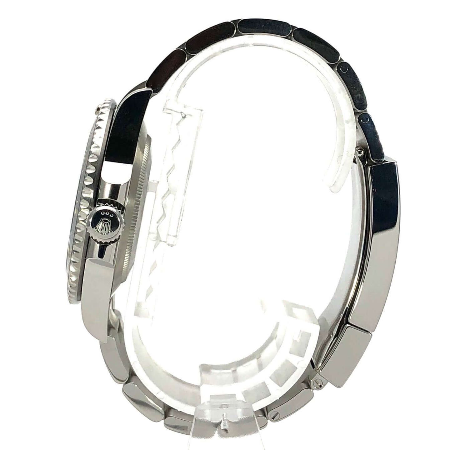 Rolex Submariner No Date 124060 - (6/8)