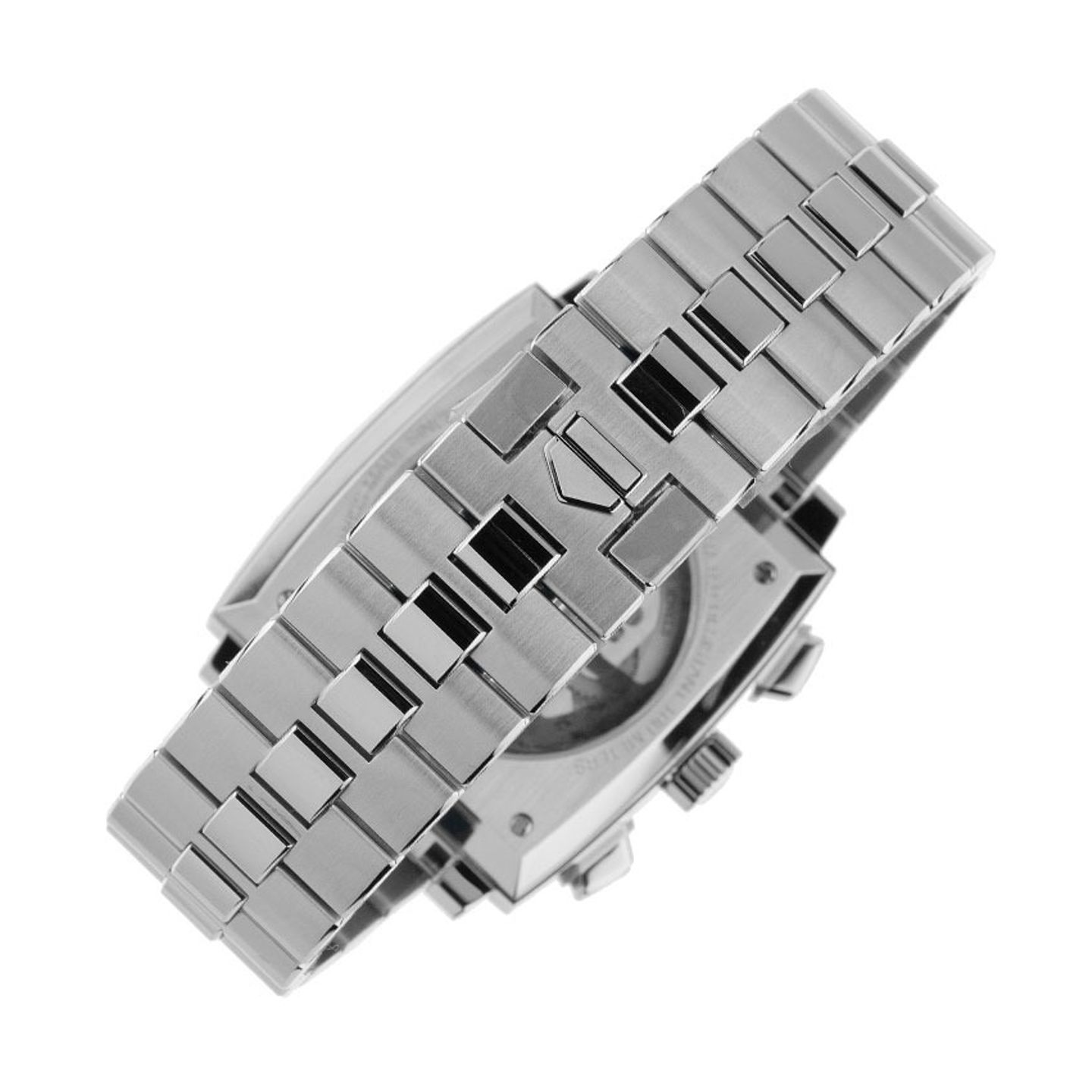 TAG Heuer Monaco CBL2113.BA0644 - (7/7)