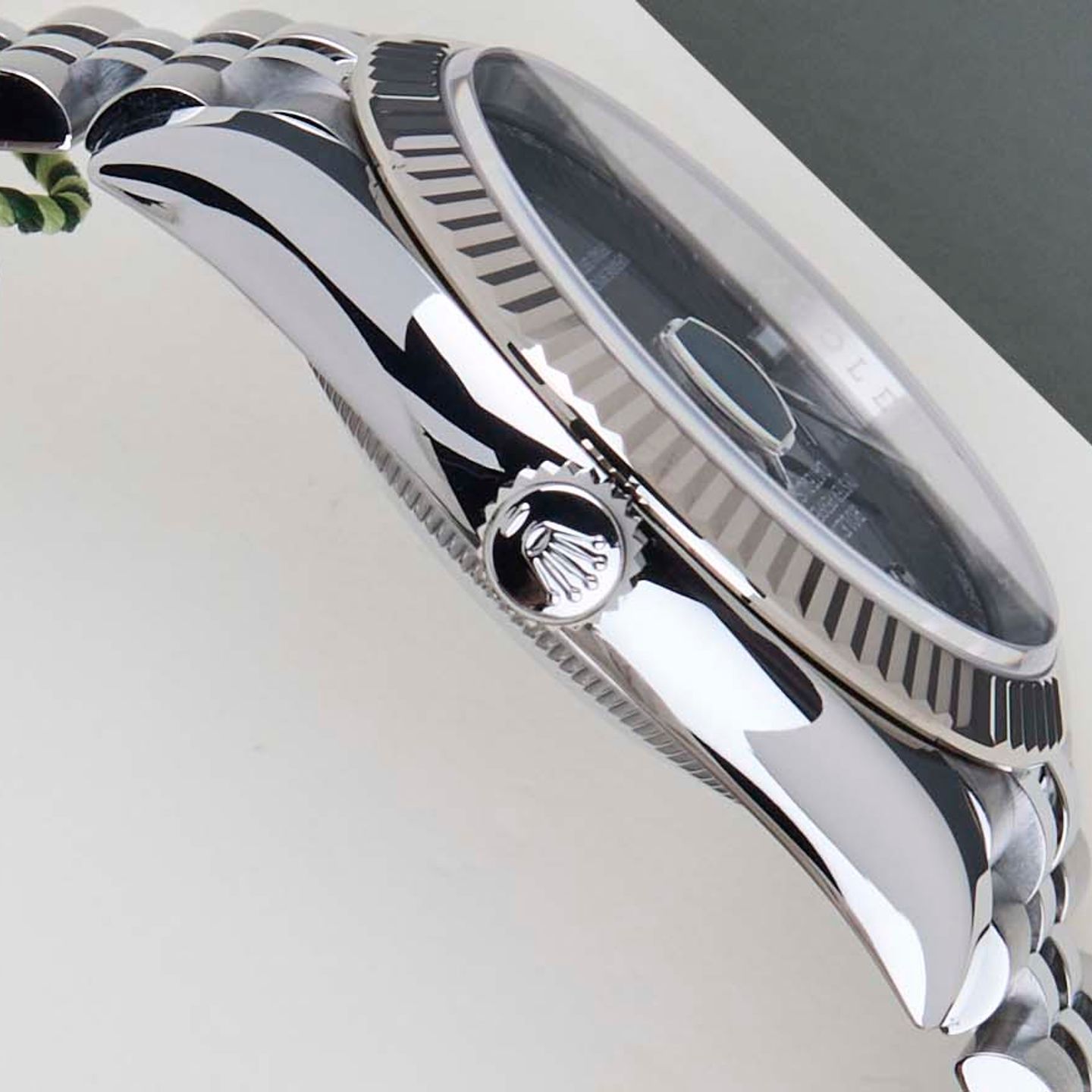 Rolex Datejust 36 126234 - (8/8)