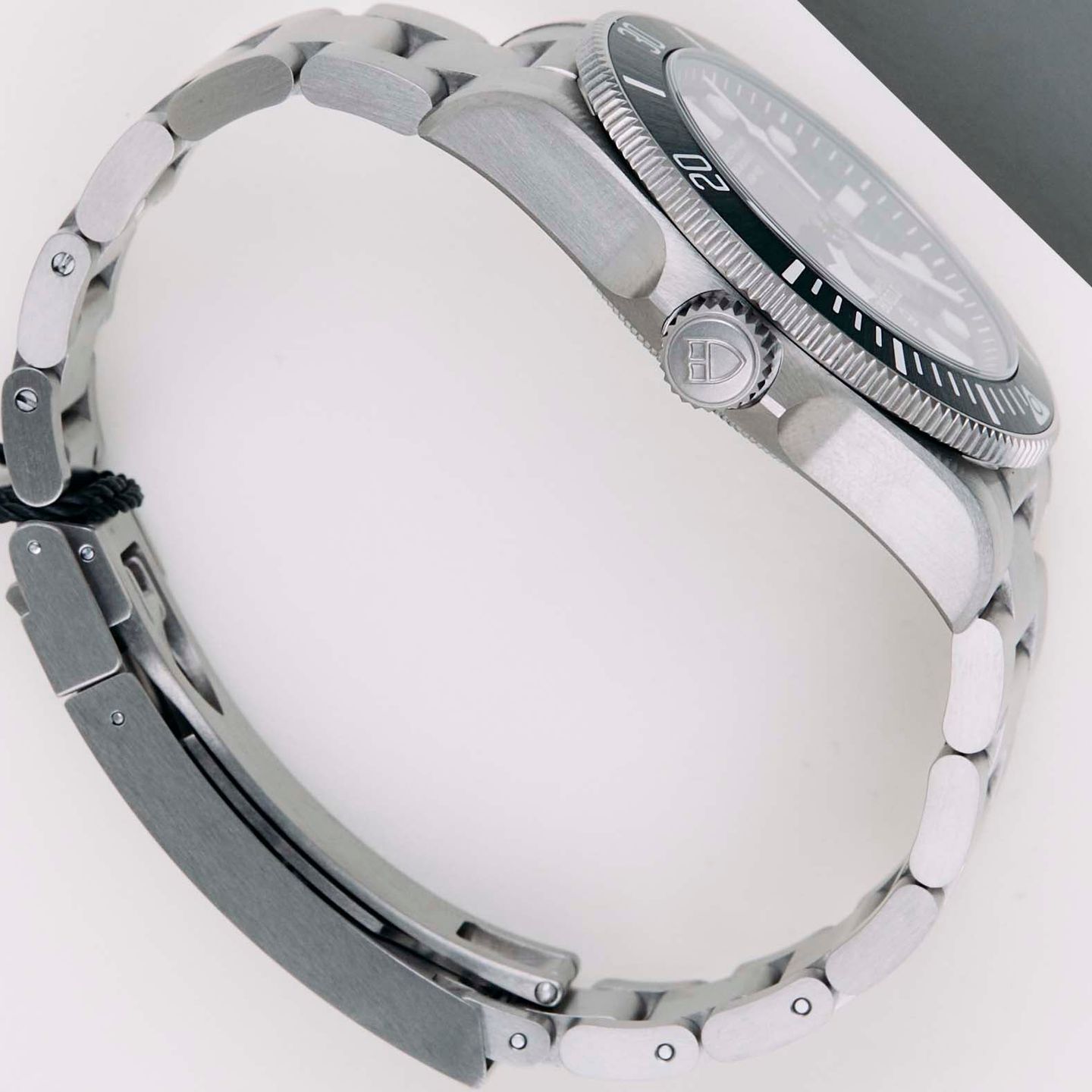 Tudor Pelagos 25407N - (7/8)