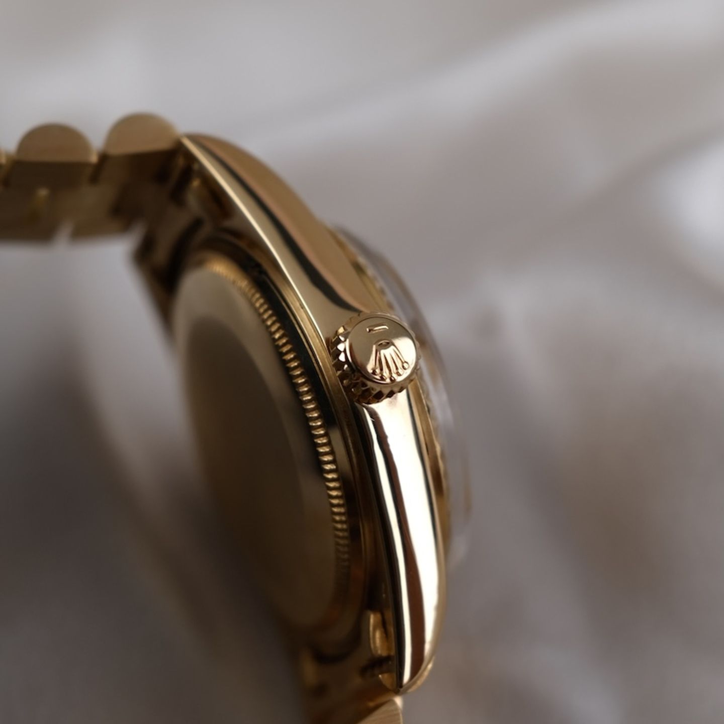 Rolex Day-Date 1803 - (7/8)