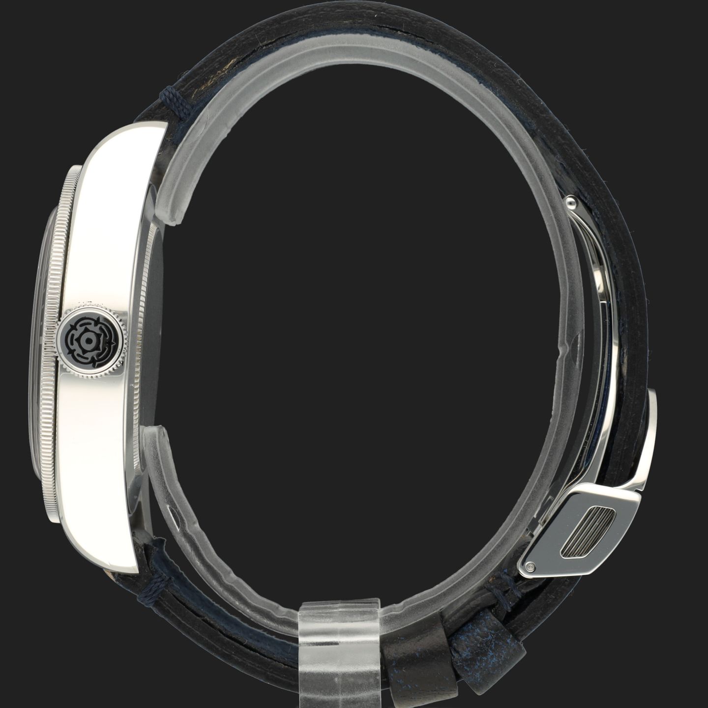 Tudor Black Bay 79220B - (7/8)