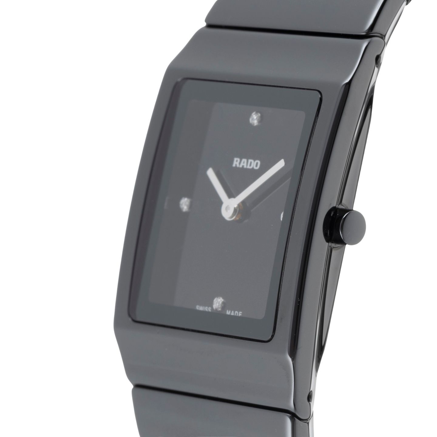 Rado Ceramica R21702702 - (6/8)
