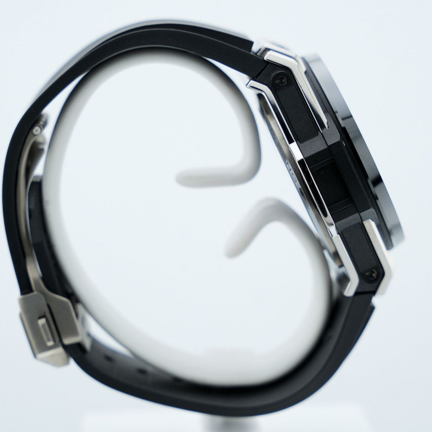 Hublot Big Bang Unico 441.NM.1170.RX - (7/8)