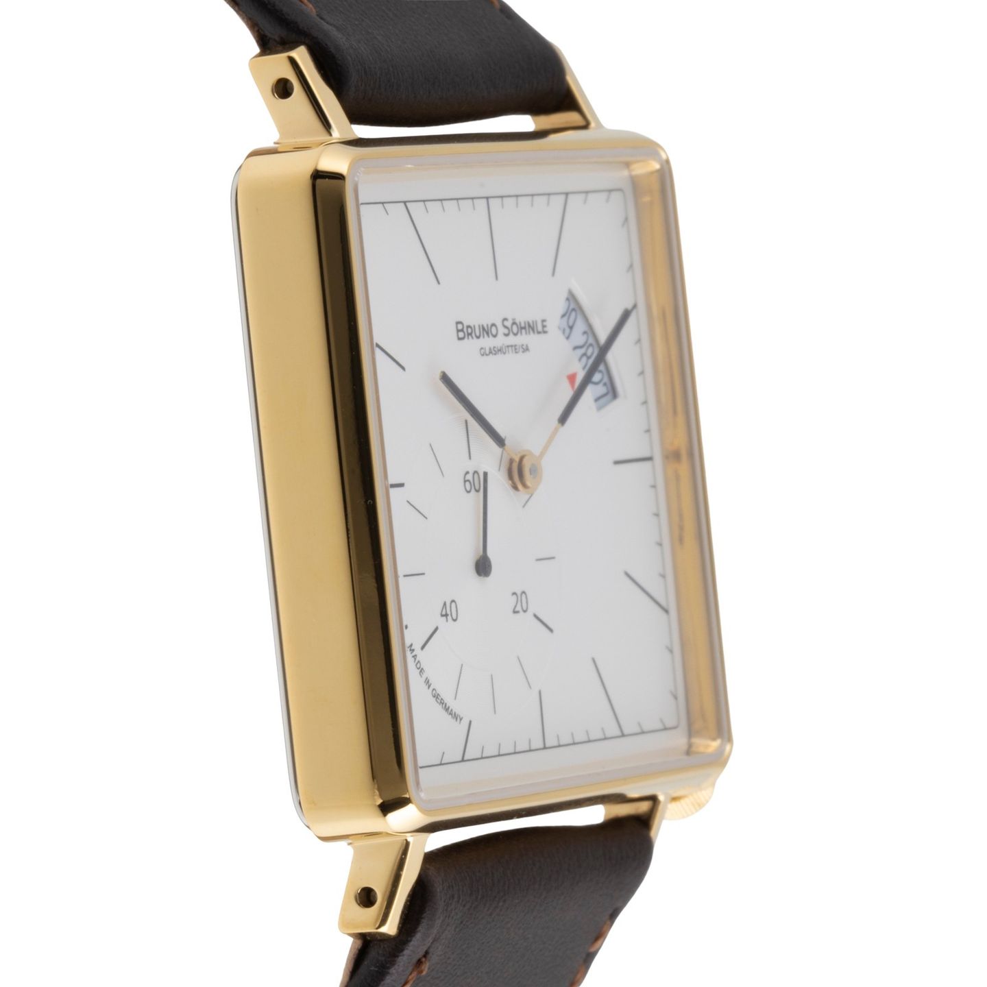 Unknown Unknown 17-33072-241 (2025) - (7/8)