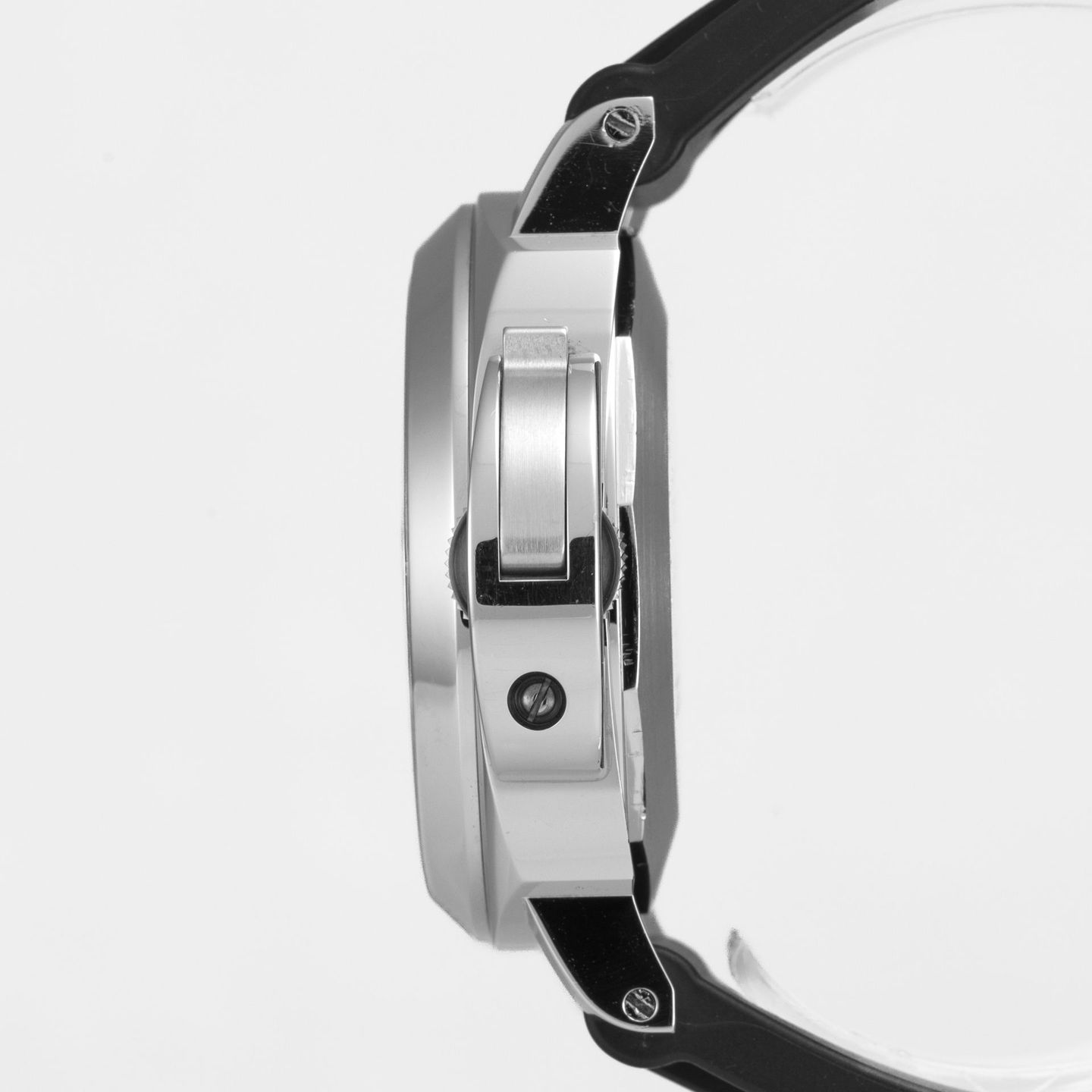 Panerai Luminor Power Reserve PAM01090 - (4/5)