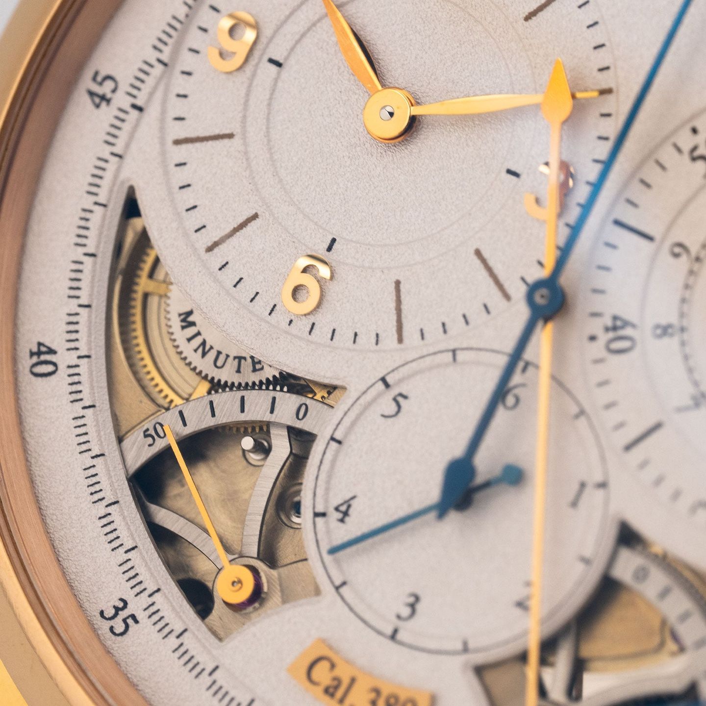 Unknown Unknown Q6012521 - (4/7)