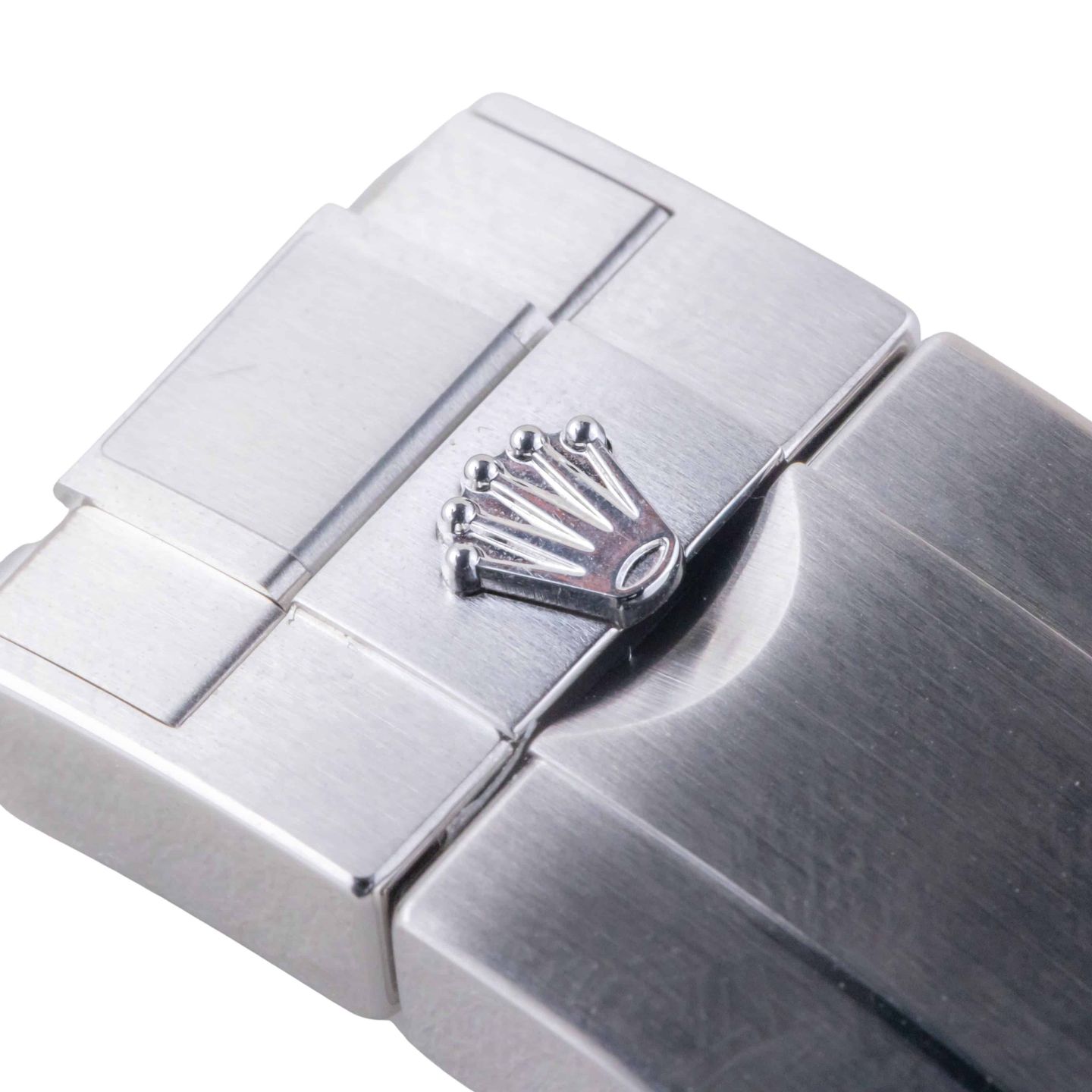 Rolex Submariner Date 126610LN - (7/8)