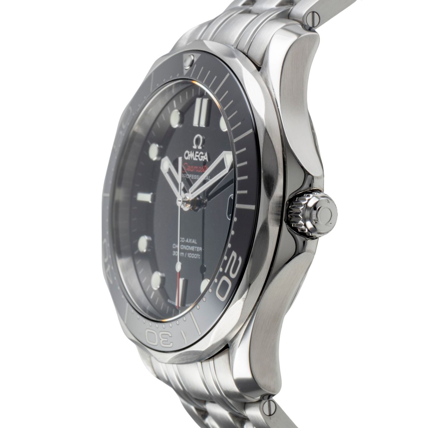 Omega Seamaster Diver 300 M 212.30.41.20.01.003 - (6/8)